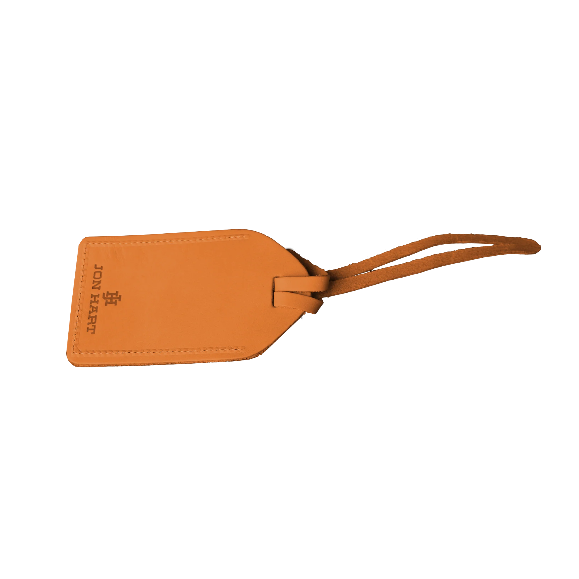 Luggage Tag - Image 27