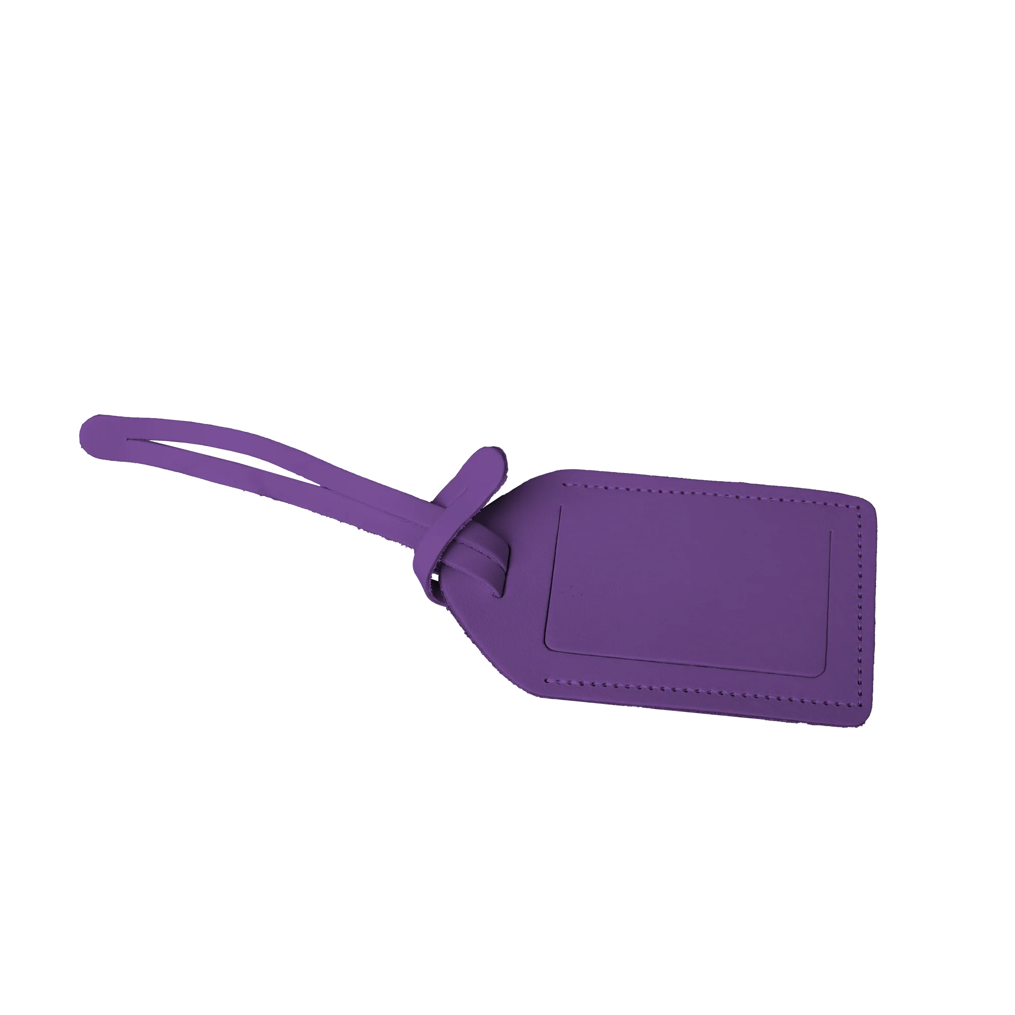 Luggage Tag - Image 29