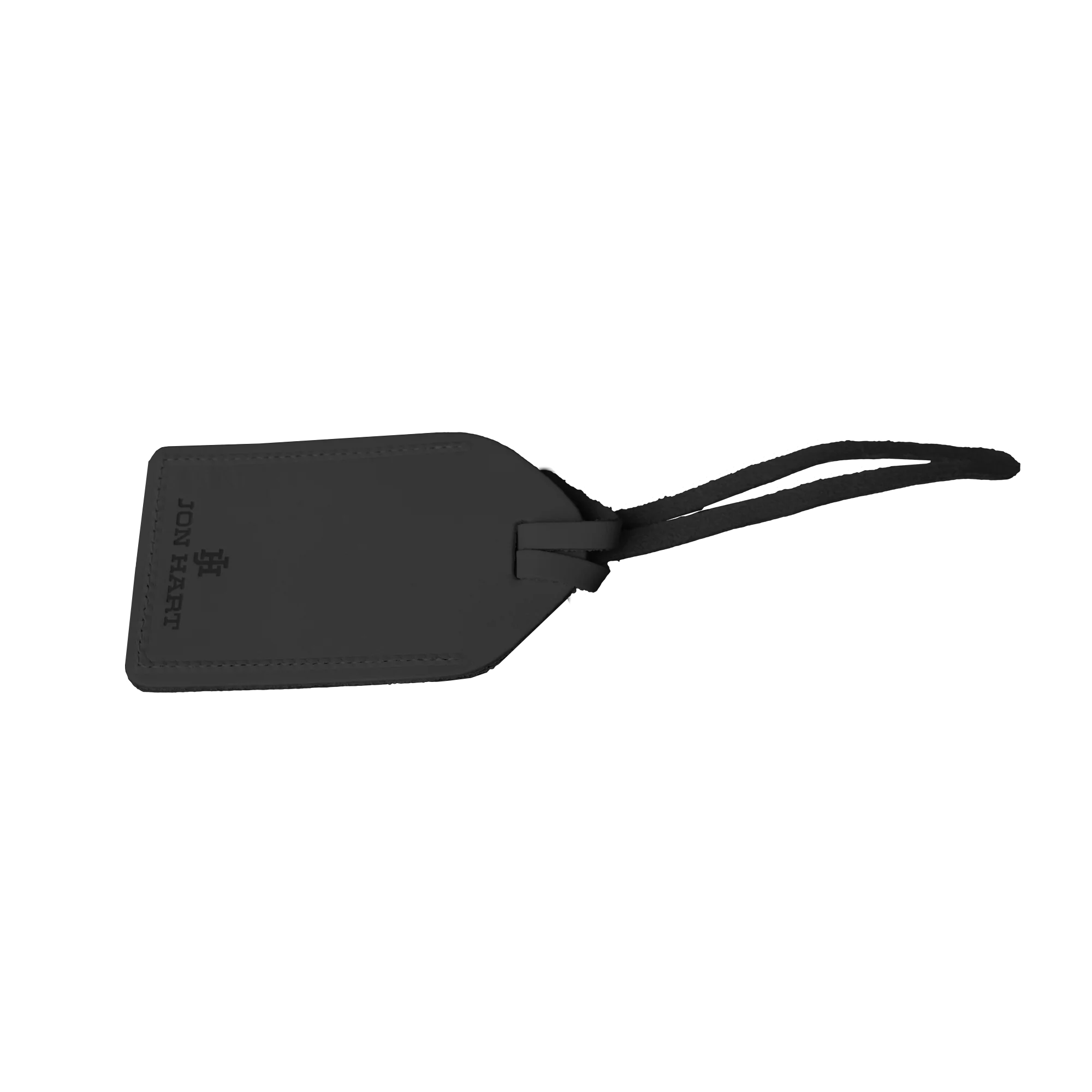 Luggage Tag - Image 3