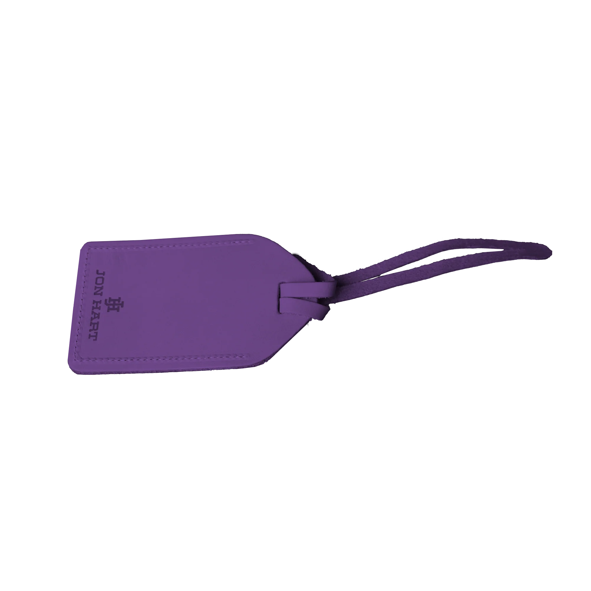 Luggage Tag - Image 30