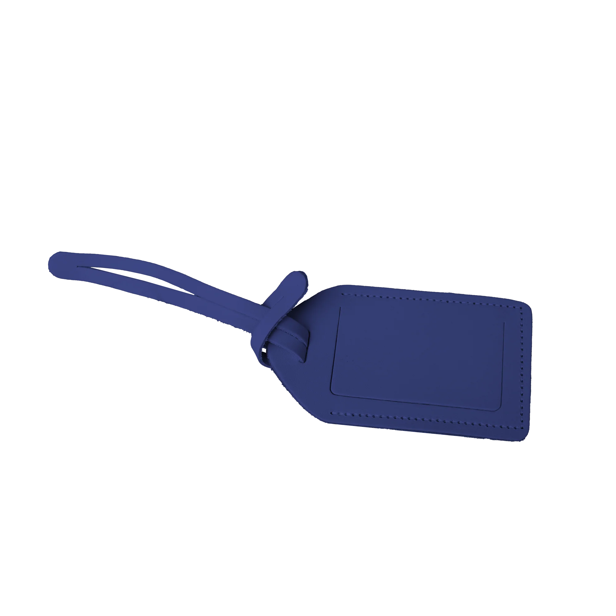 Luggage Tag - Image 32