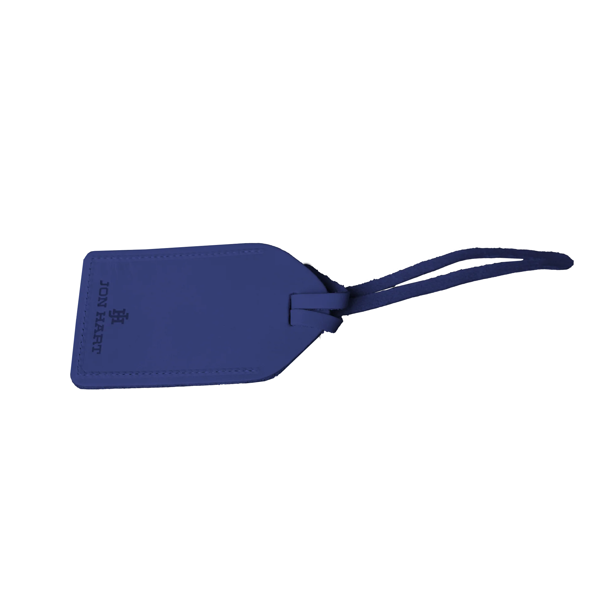 Luggage Tag - Image 33