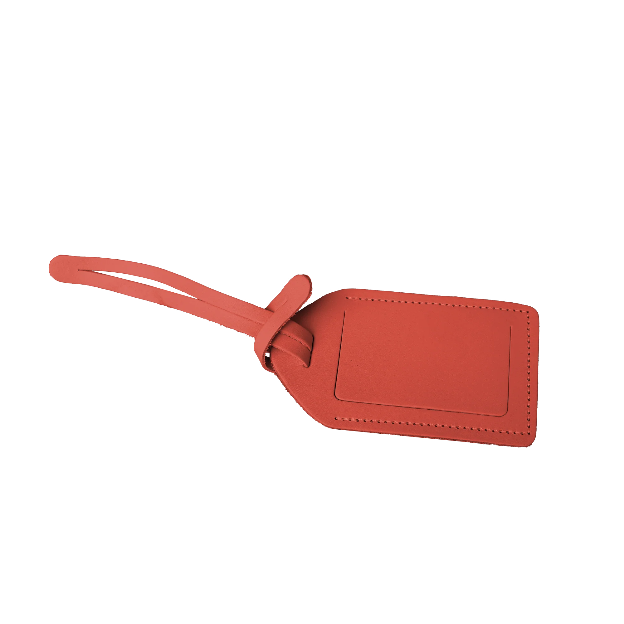 Luggage Tag - Image 35