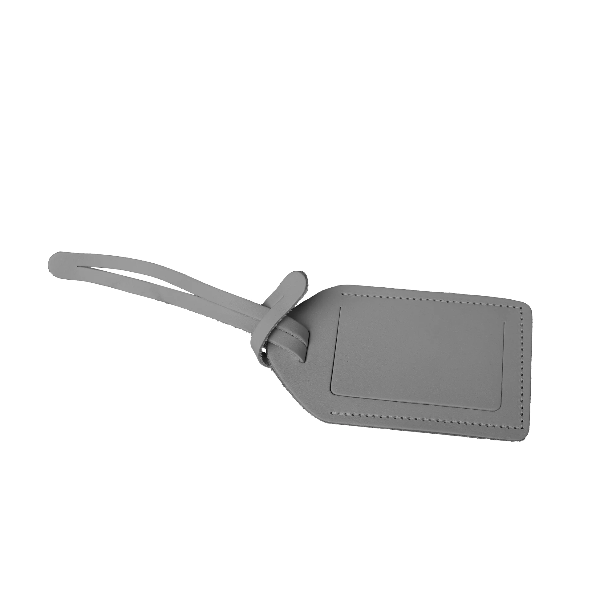 Luggage Tag - Image 38