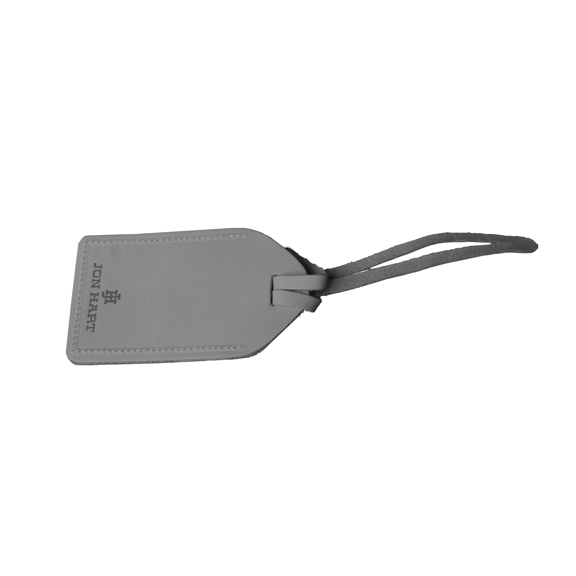 Luggage Tag - Image 39