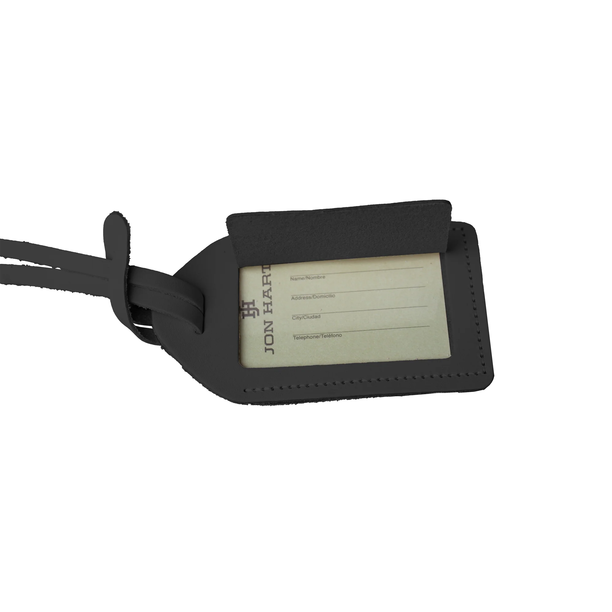 Luggage Tag - Image 4