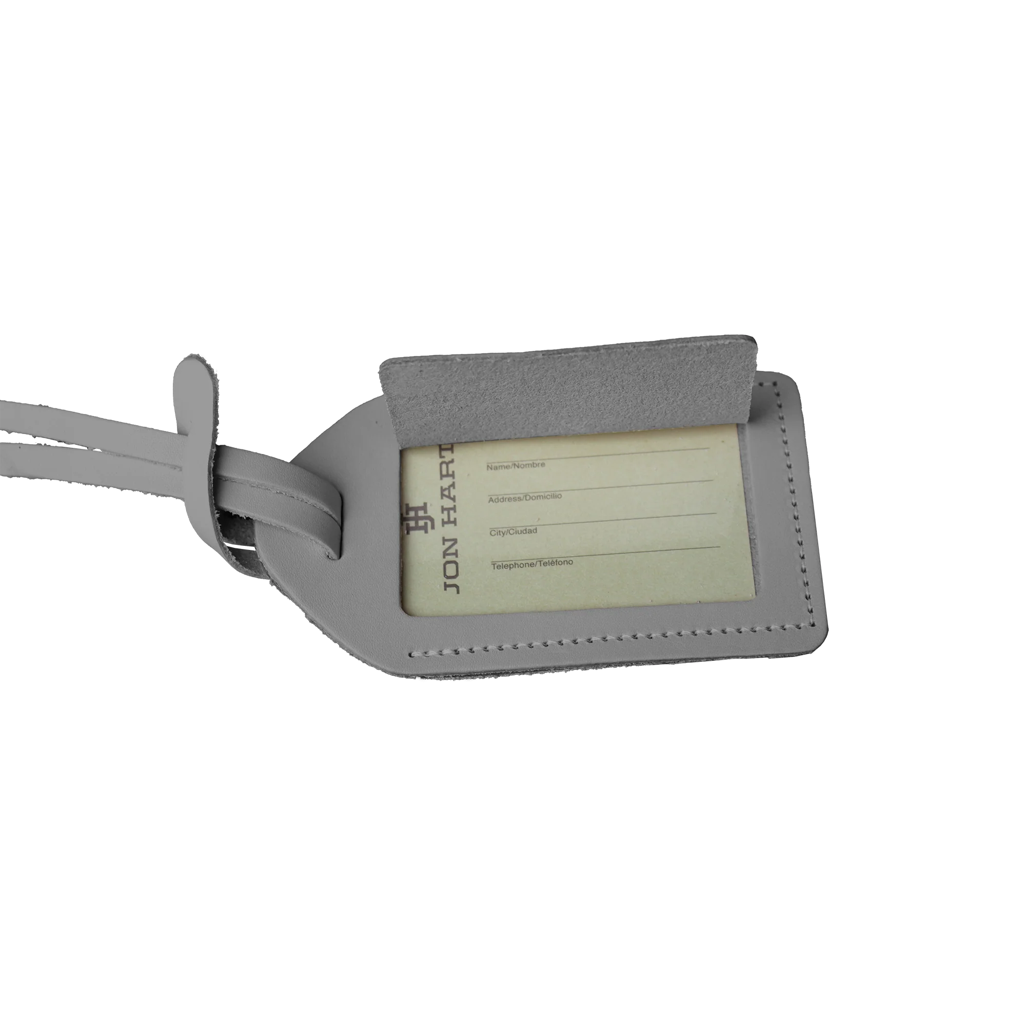 Luggage Tag - Image 40