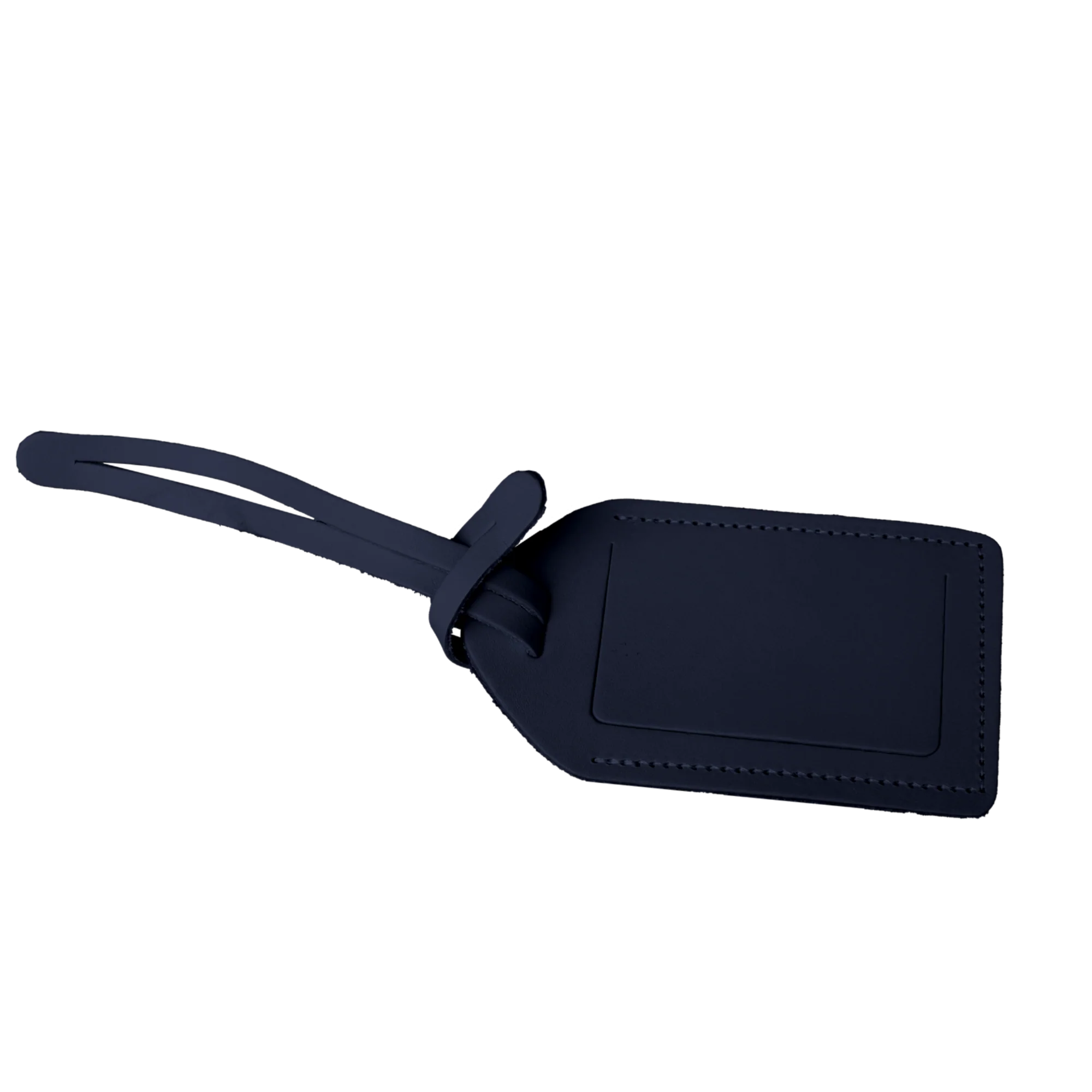 Luggage Tag - Image 41