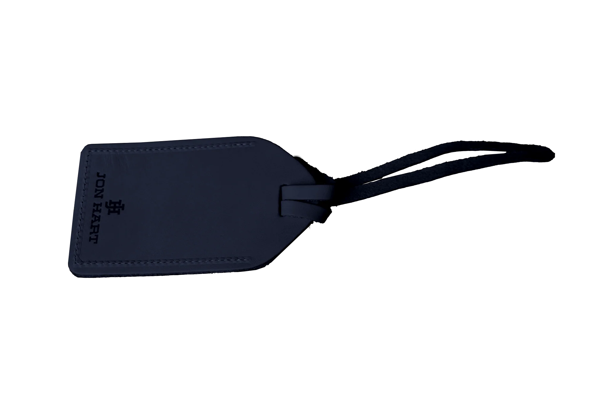 Luggage Tag - Image 42