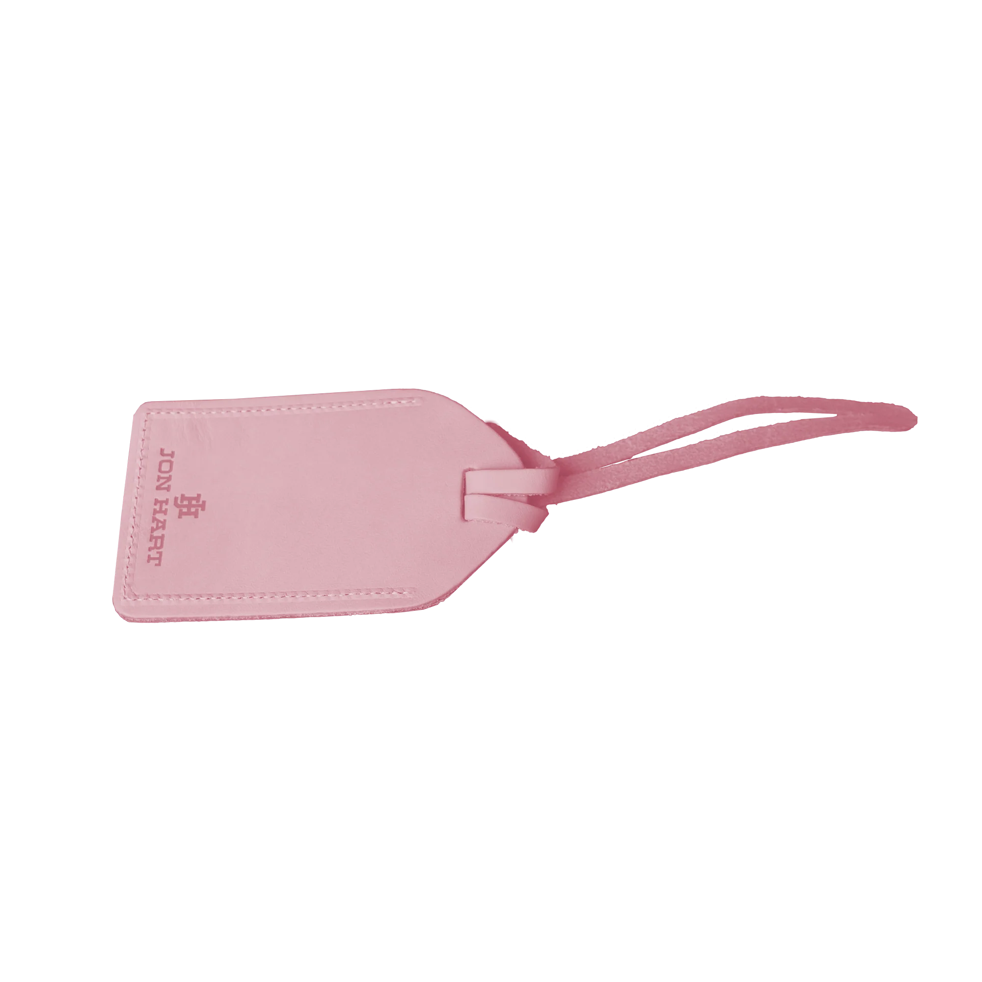 Luggage Tag - Image 45