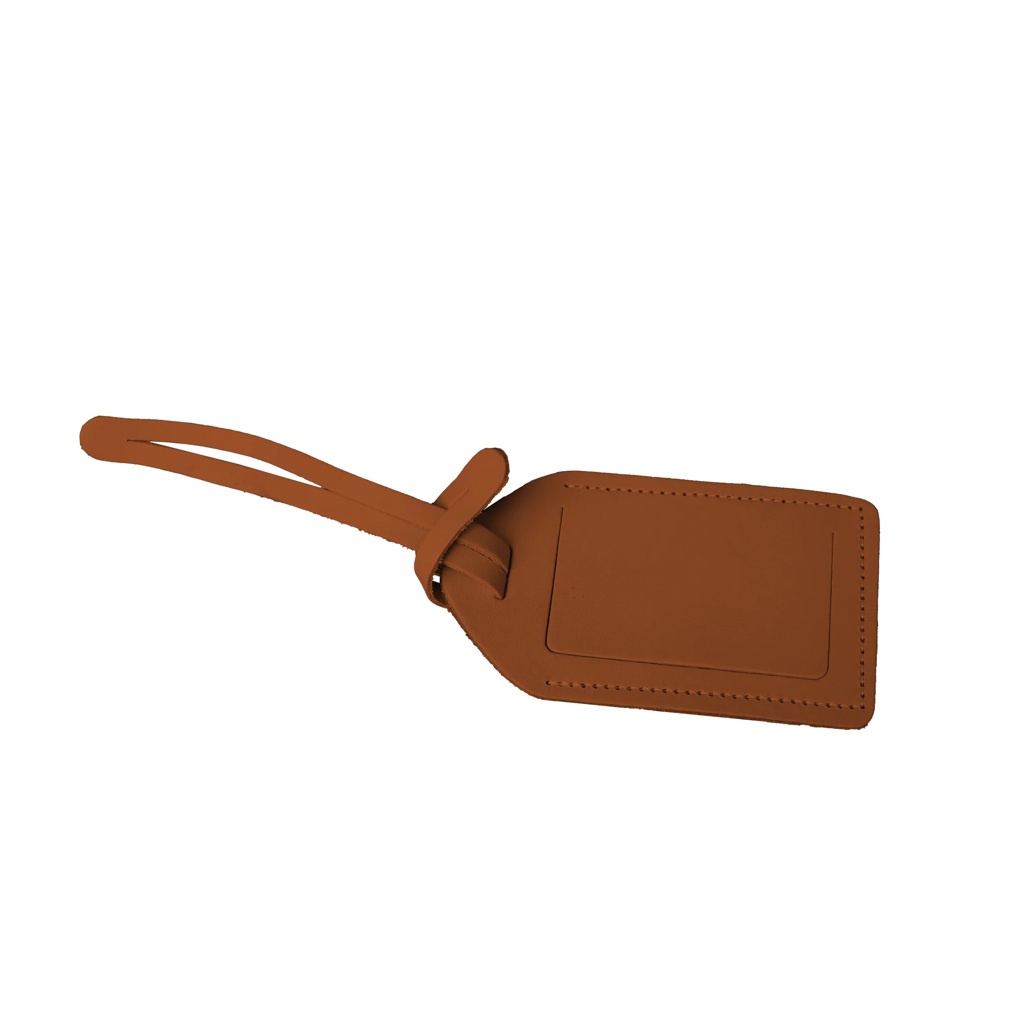 Luggage Tag - Image 5