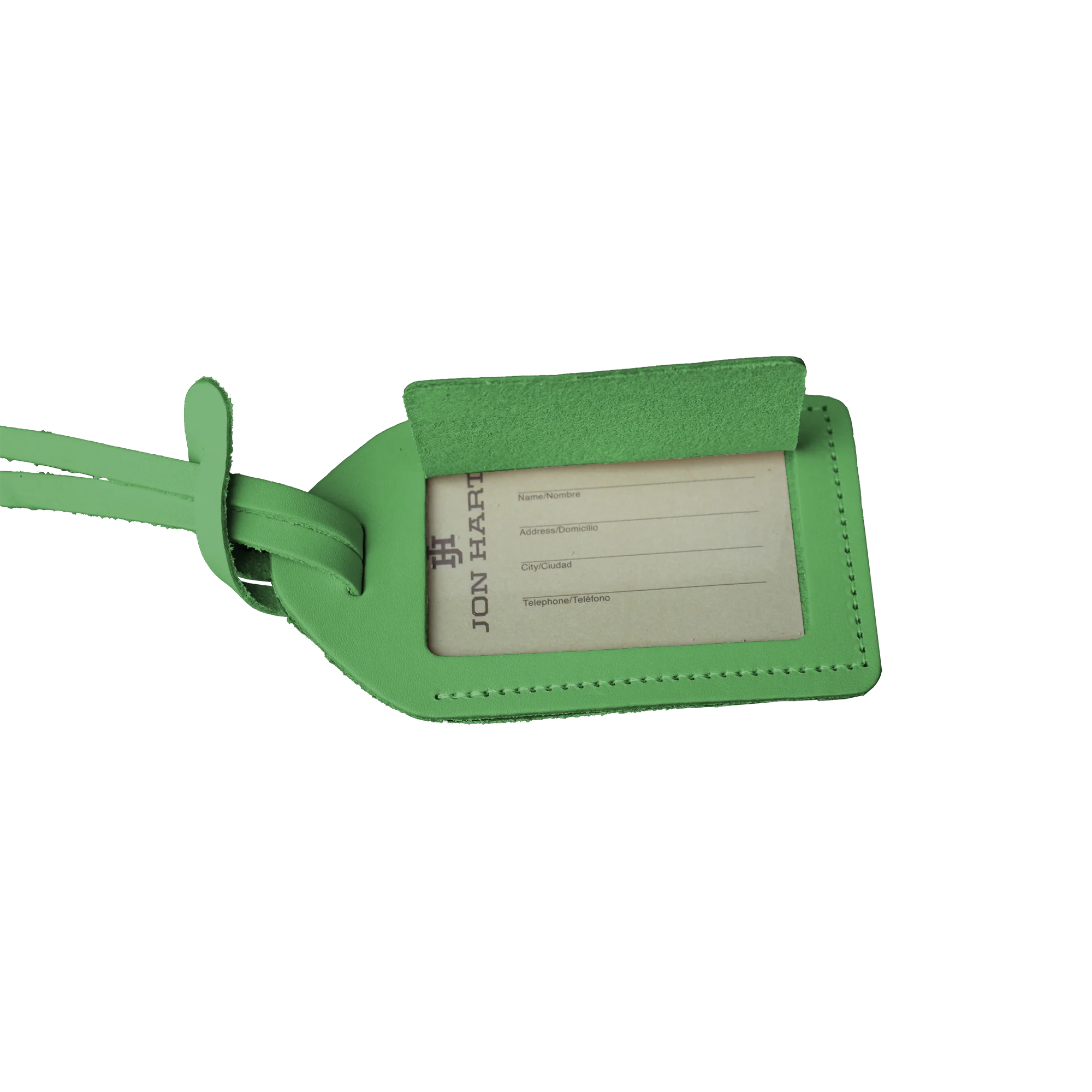 Luggage Tag - Image 56