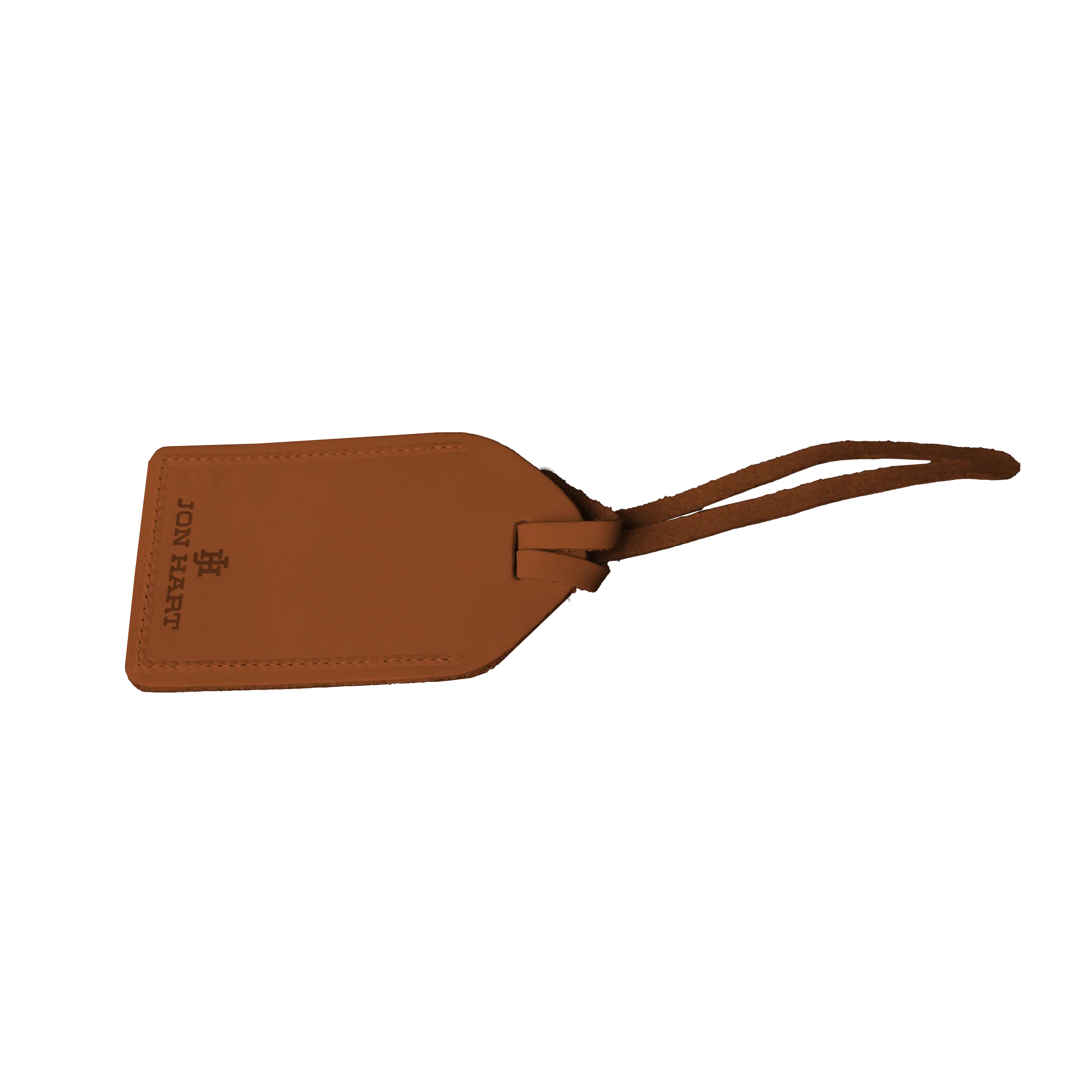 Luggage Tag - Image 6