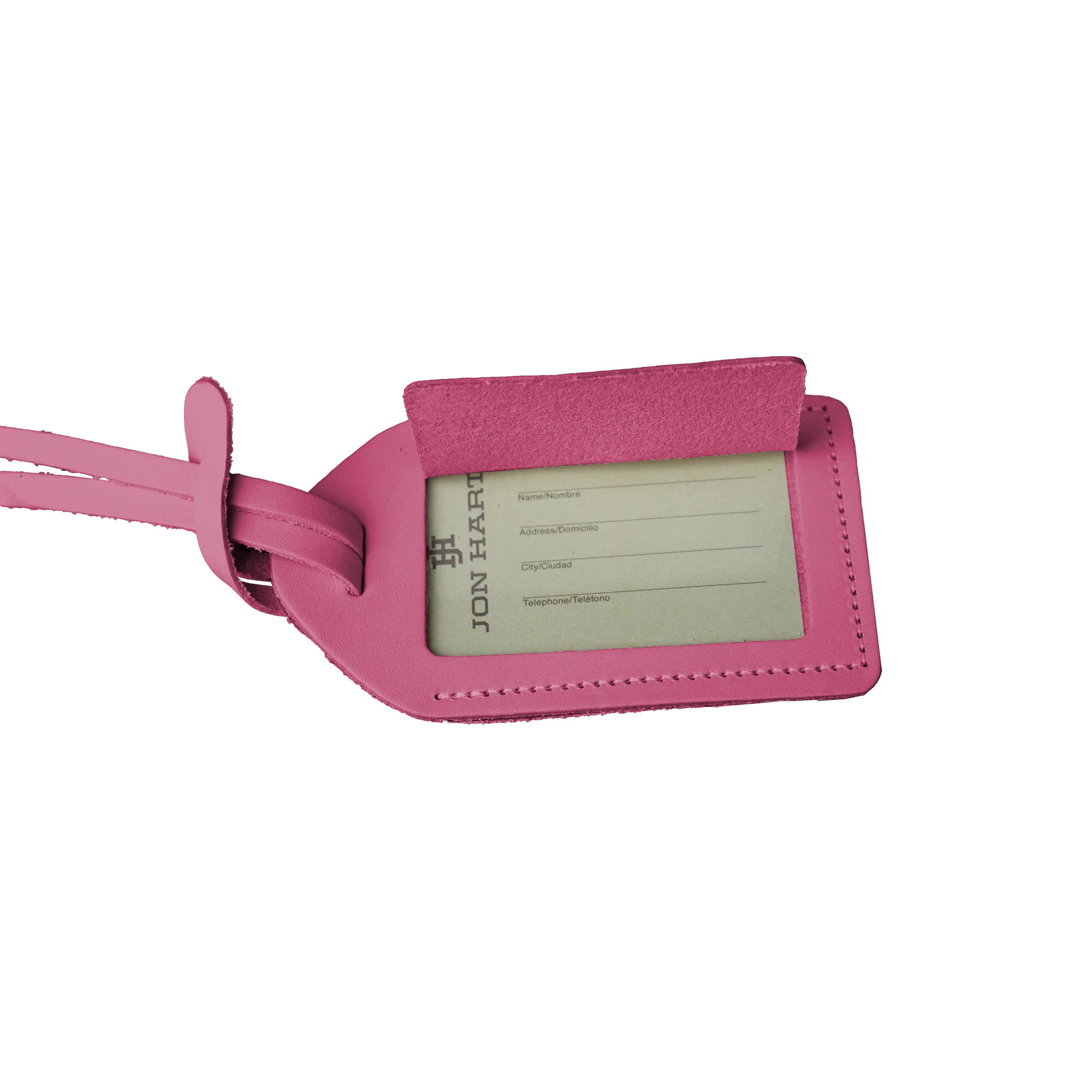 Luggage Tag - Image 69