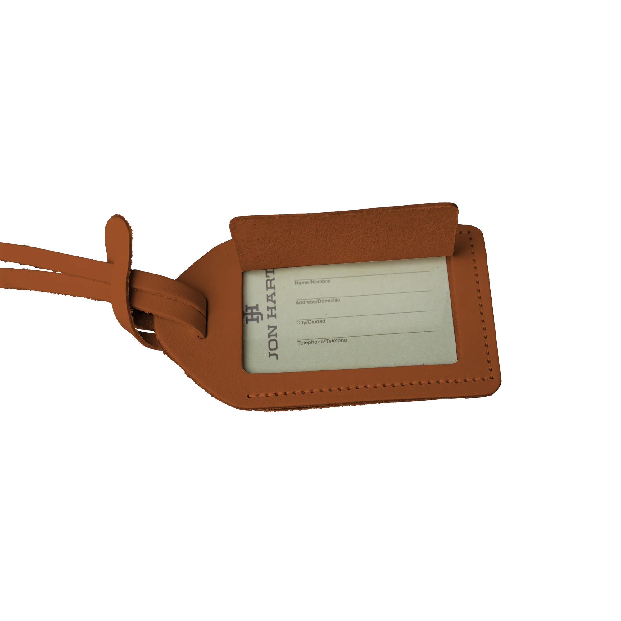 Luggage Tag - Image 7