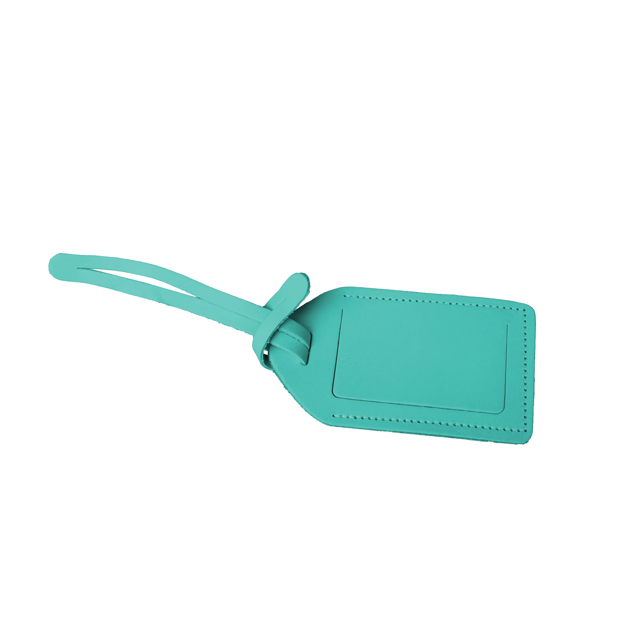 Luggage Tag - Image 8