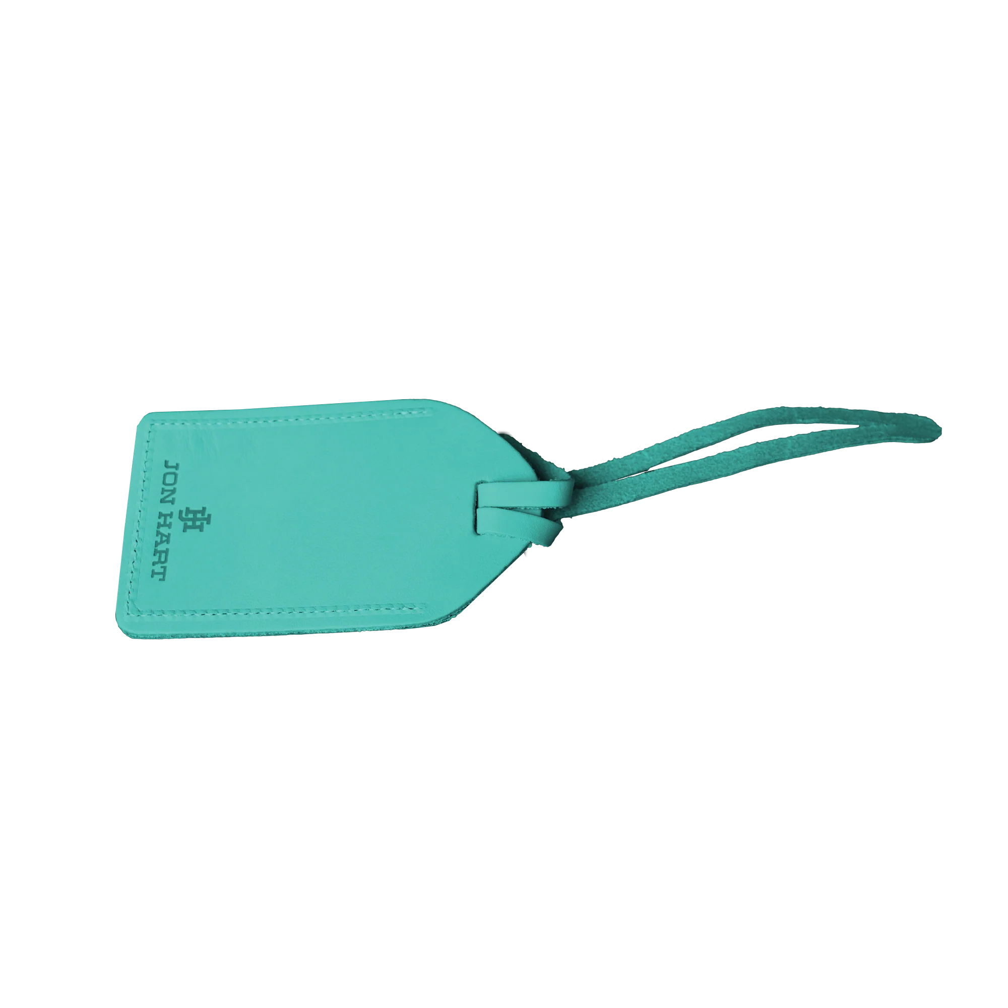 Luggage Tag - Image 9