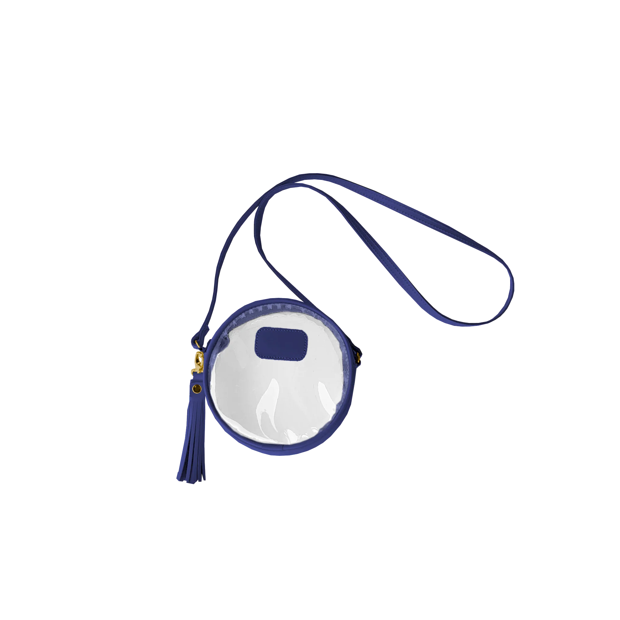 Clear Luna - Image 10