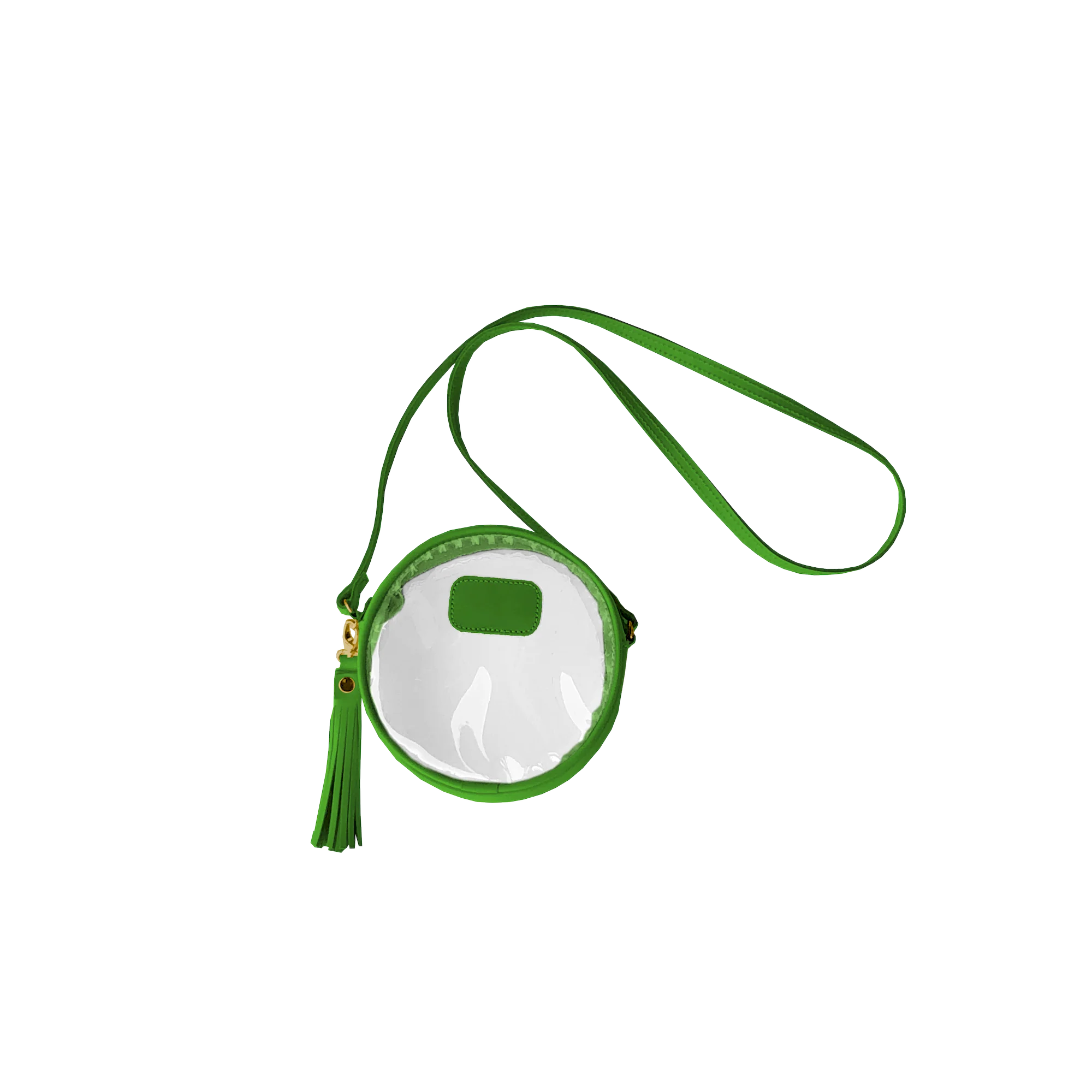 Clear Luna - Image 11