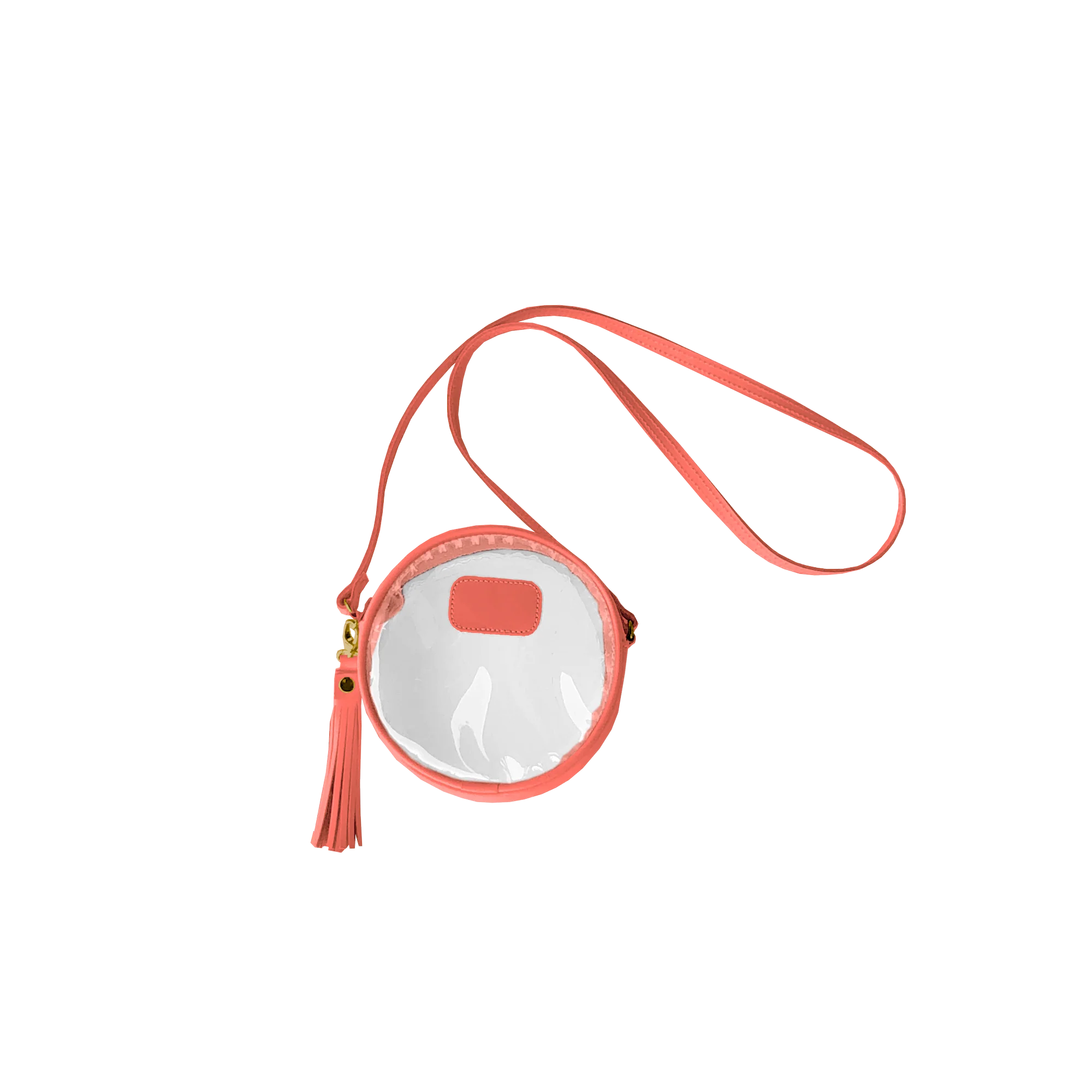 Clear Luna - Image 12