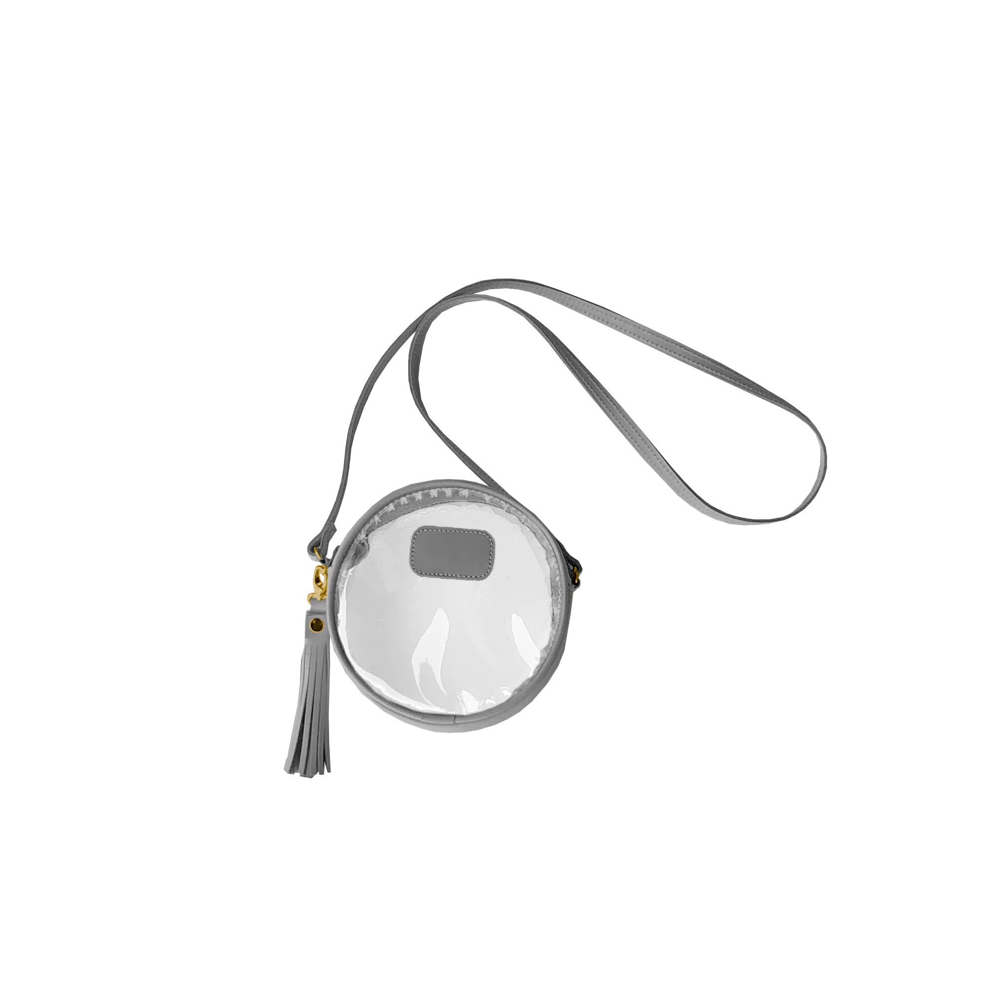 Clear Luna - Image 13