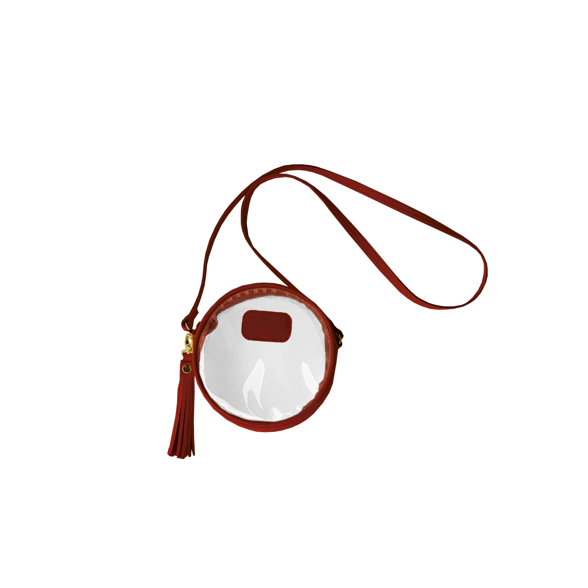 Clear Luna - Image 14