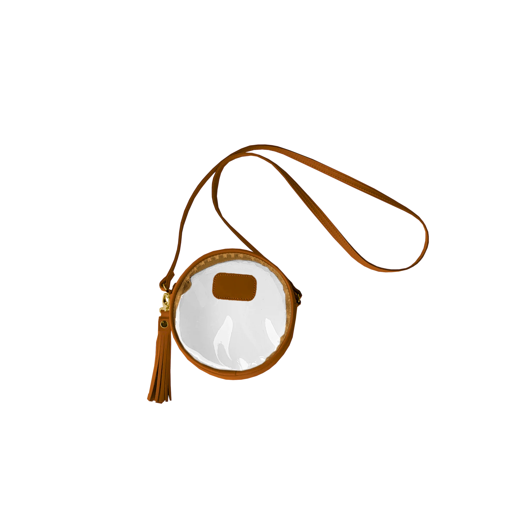 Clear Luna - Image 15