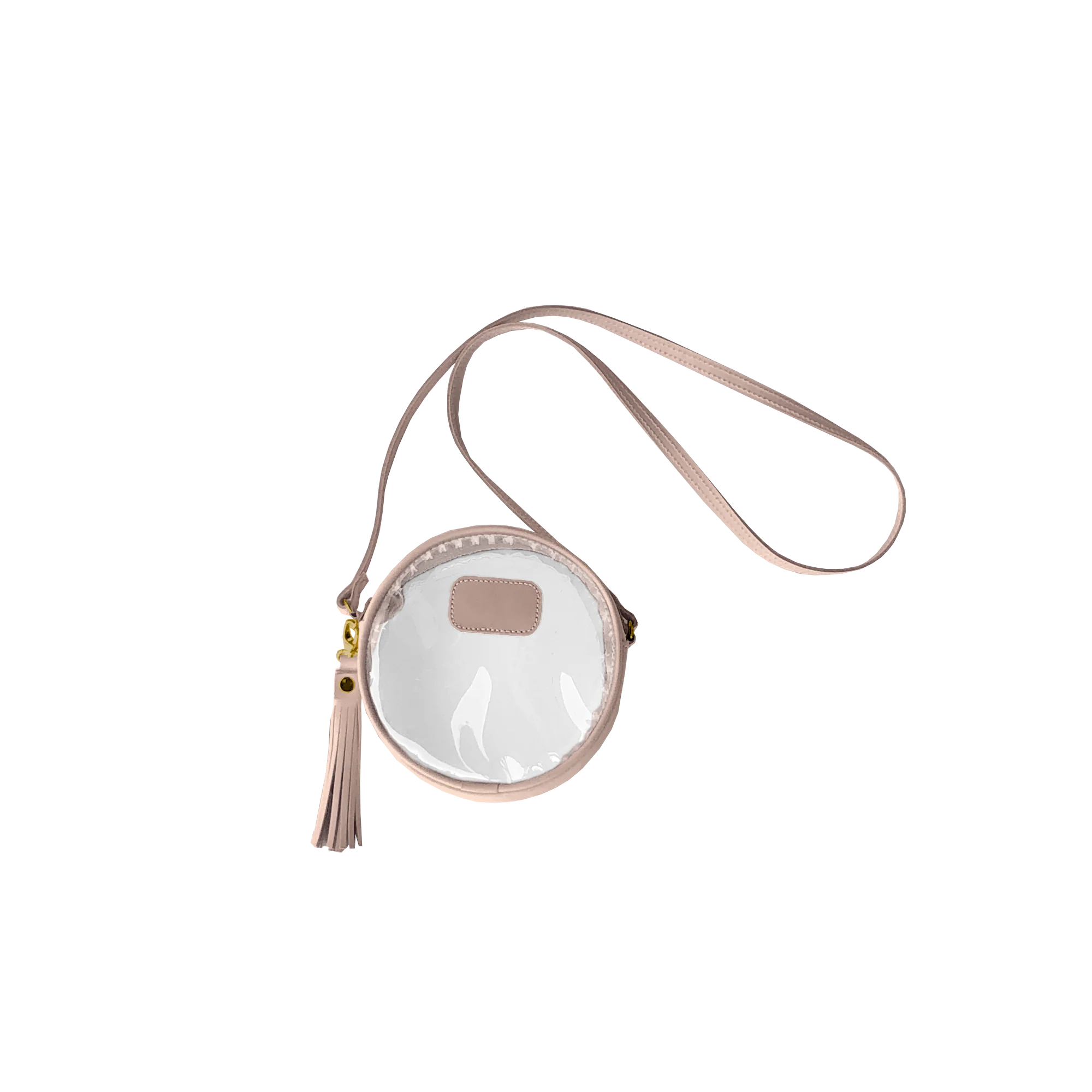 Clear Luna - Image 16