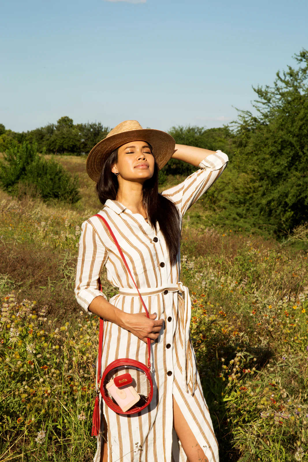 Clear Luna - Image 19