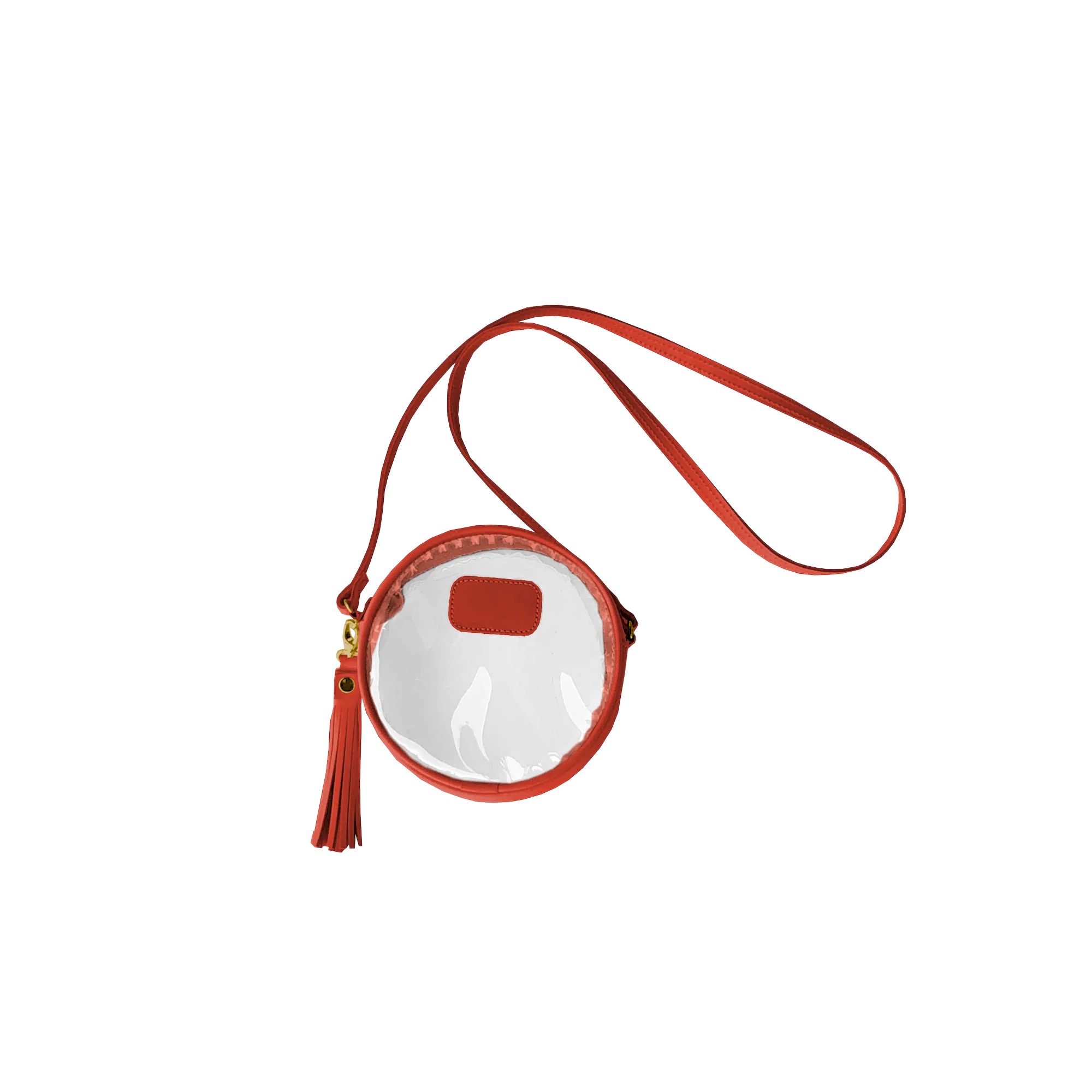 Clear Luna - Image 3