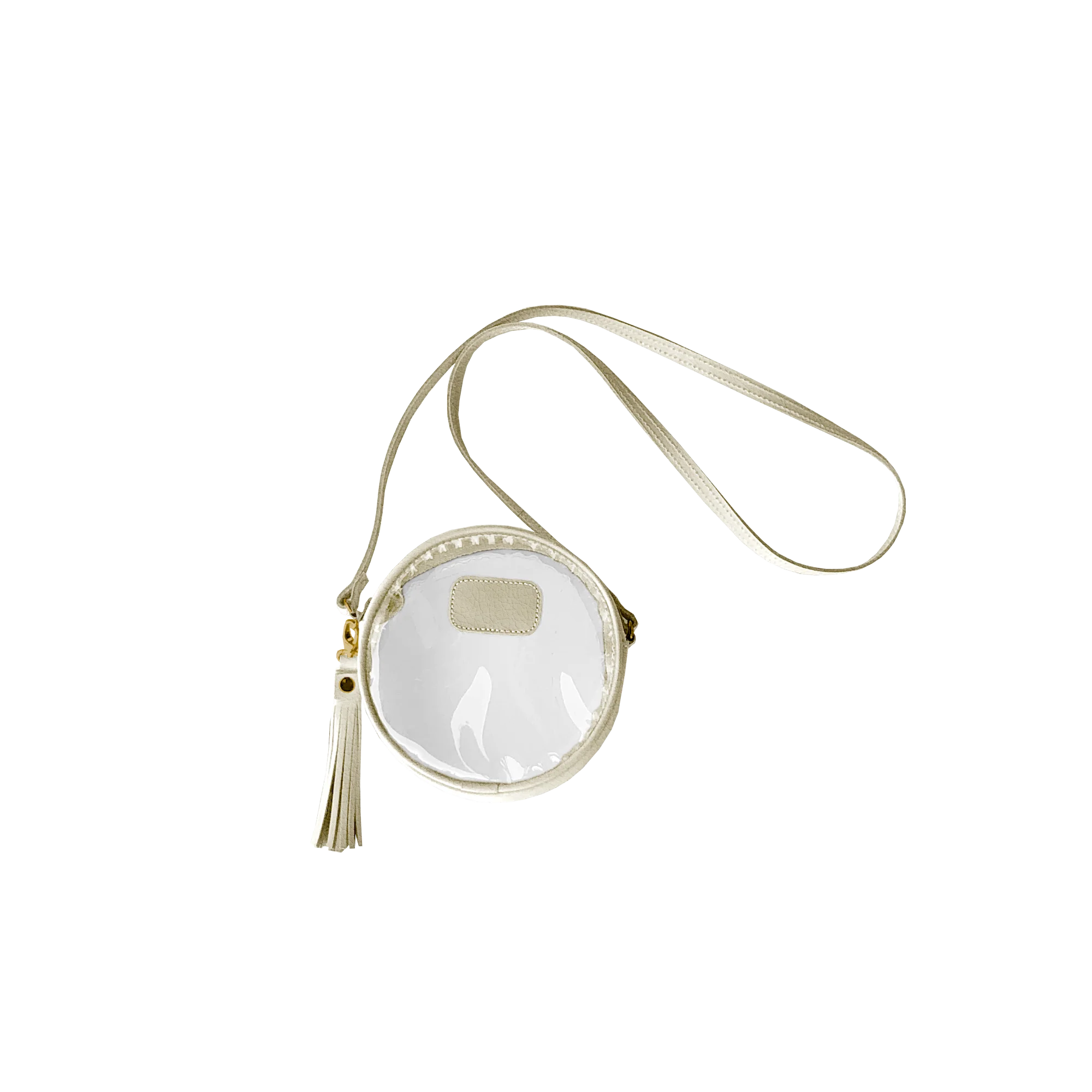 Clear Luna - Image 4