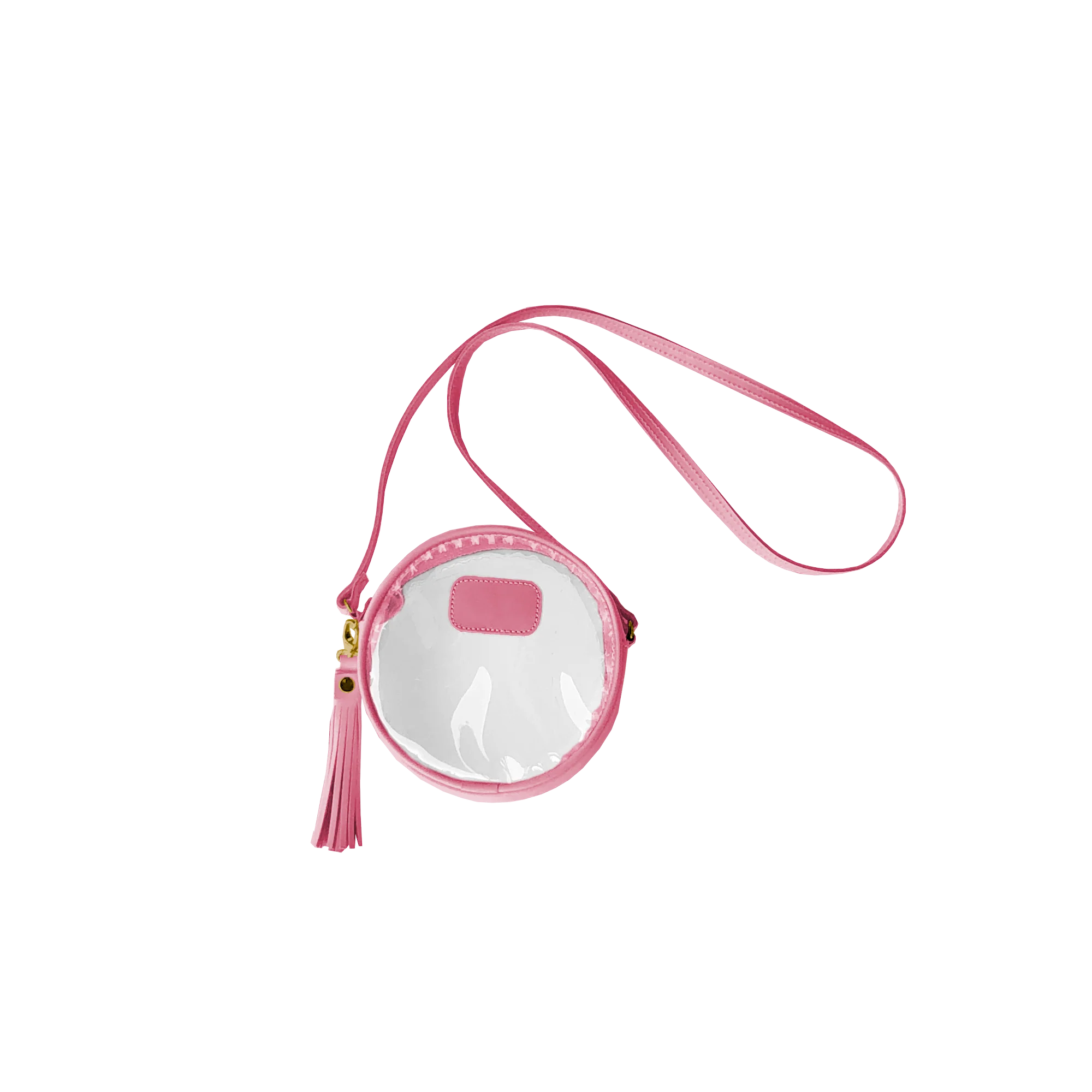 Clear Luna - Image 5