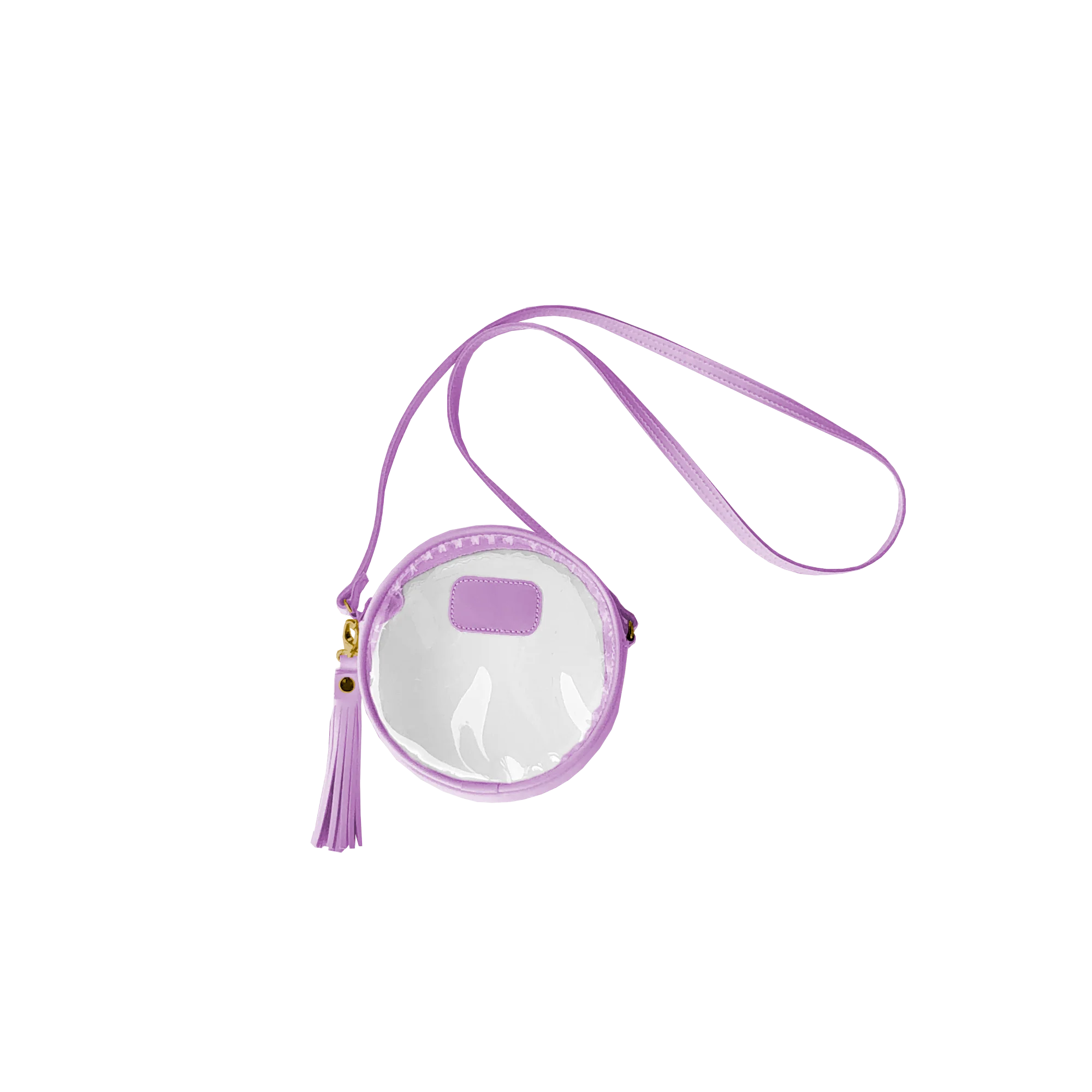 Clear Luna - Image 6