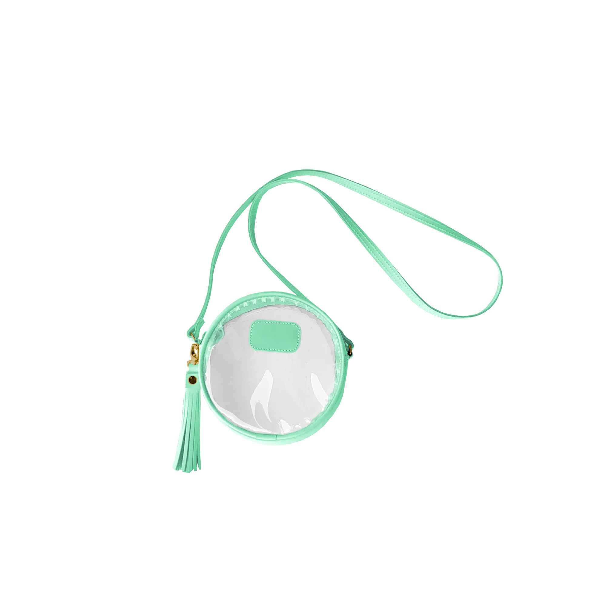 Clear Luna - Image 8