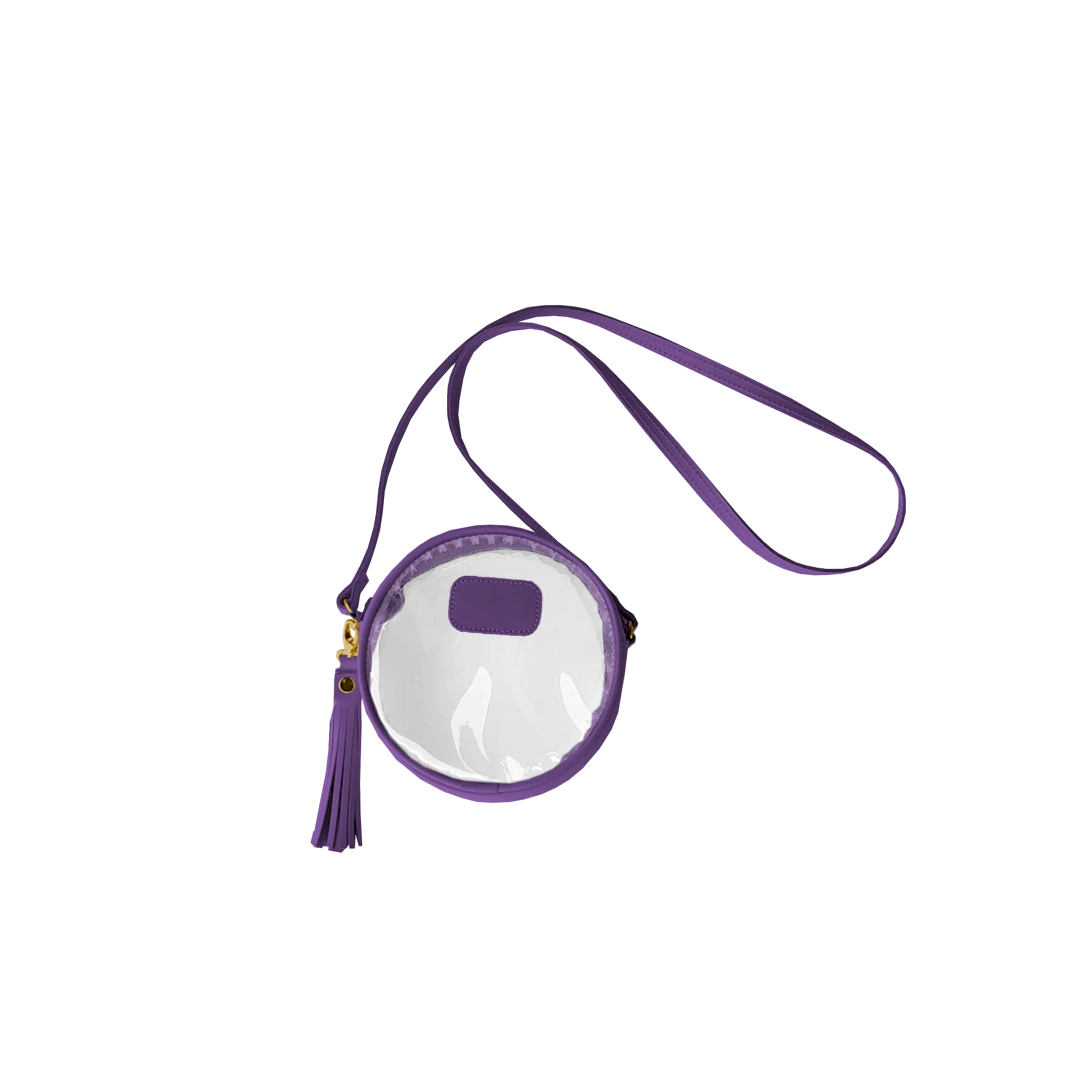 Clear Luna - Image 9