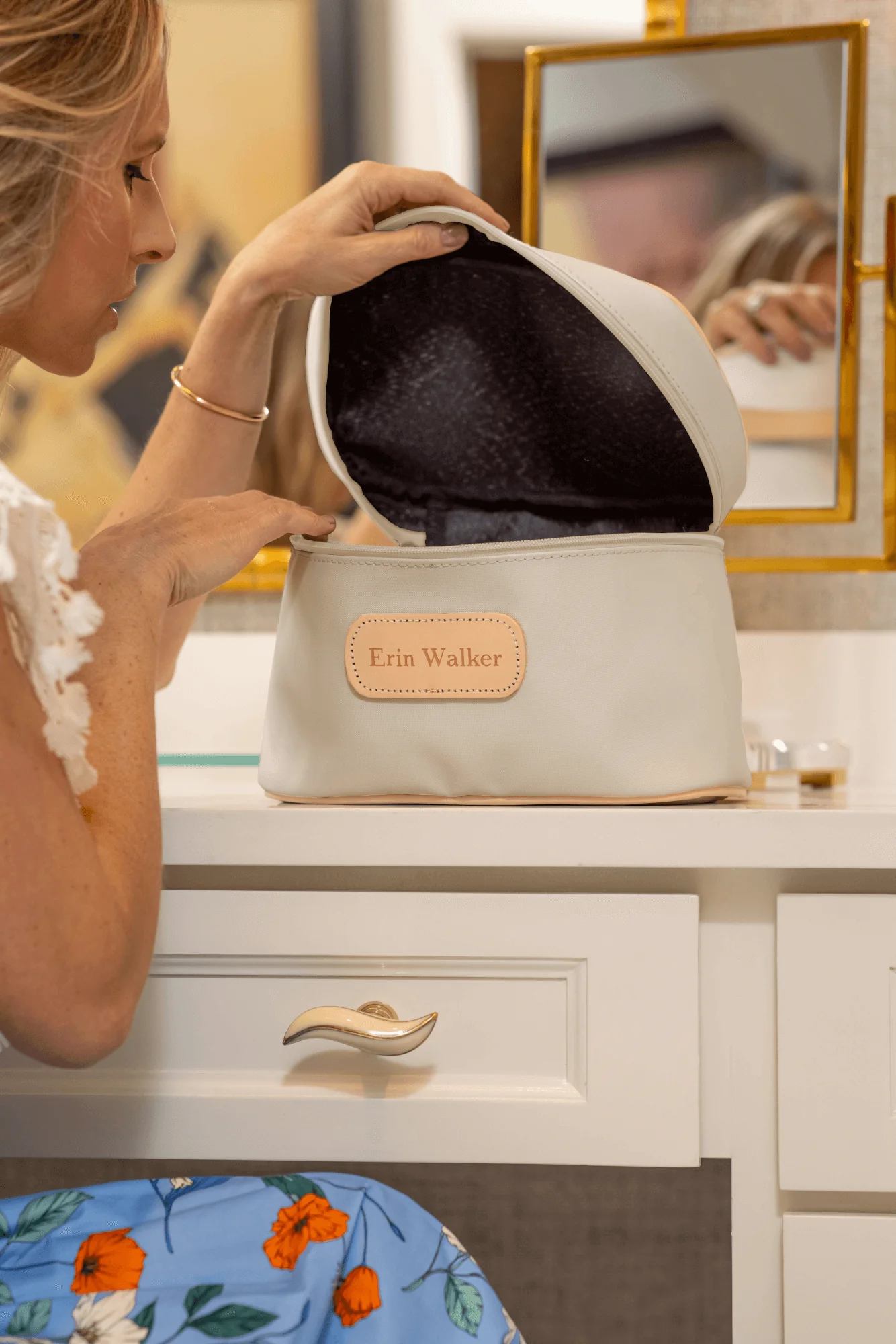 Makeup Case - Image 18