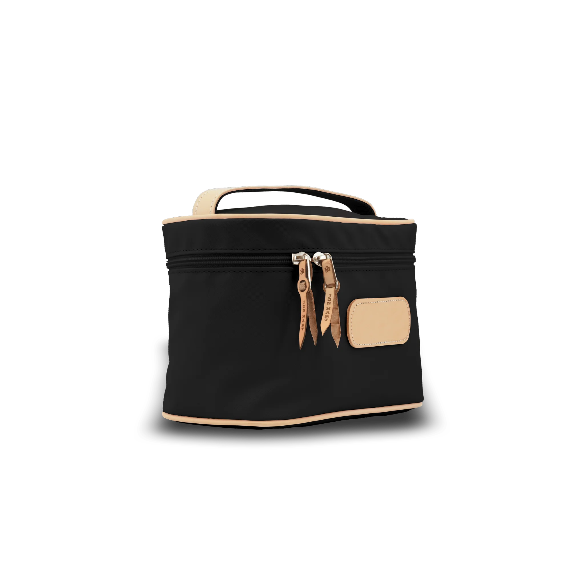 Makeup Case - Image 23