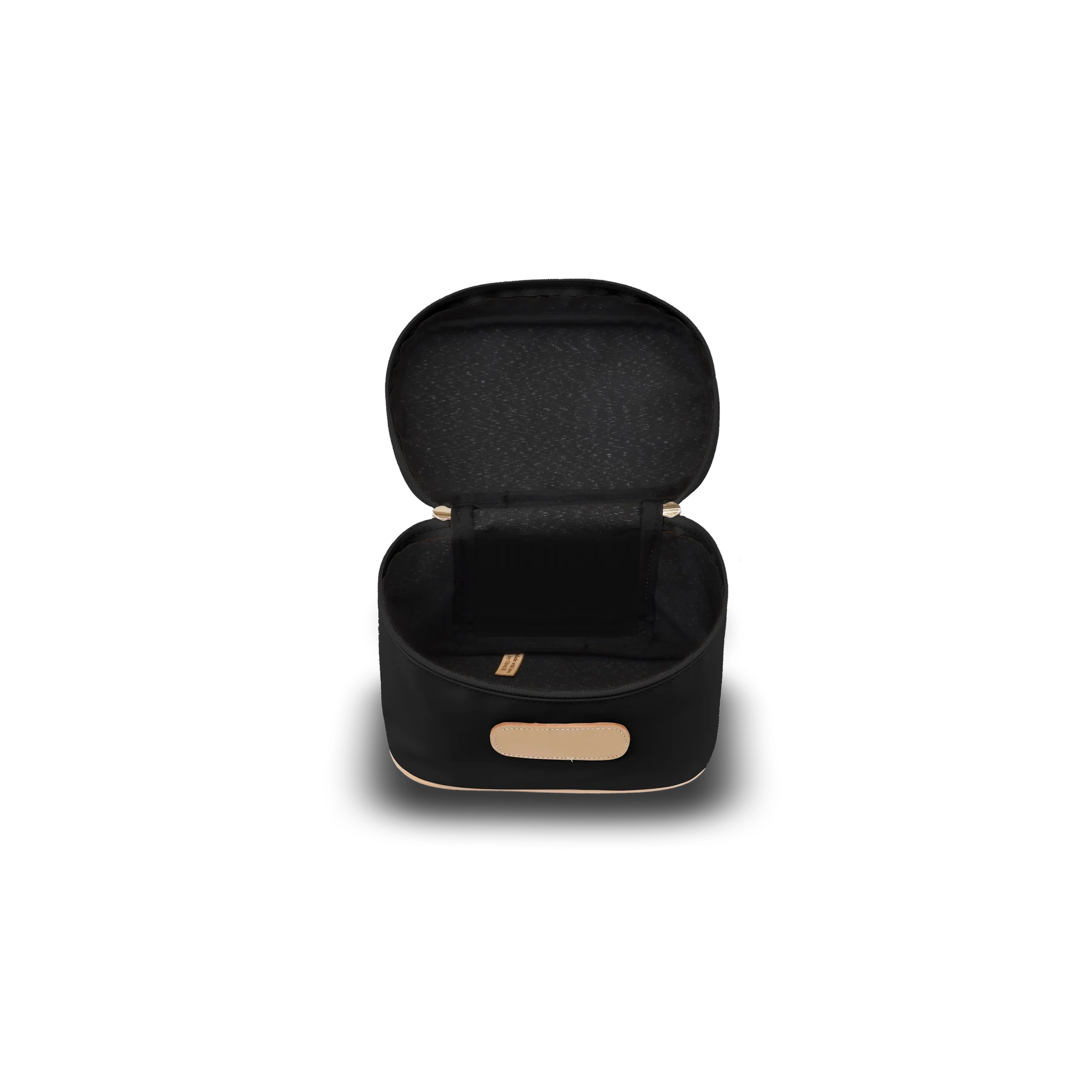 Makeup Case - Image 24