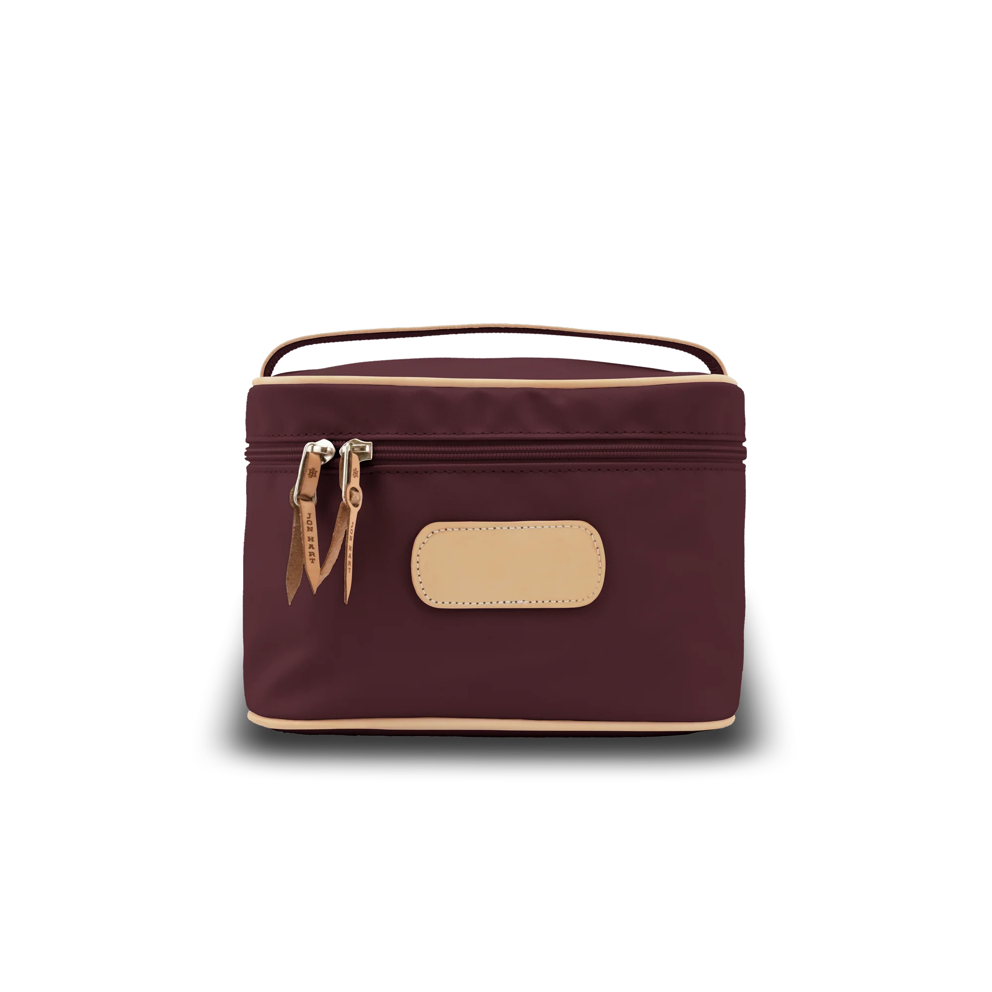 Makeup Case - Image 25