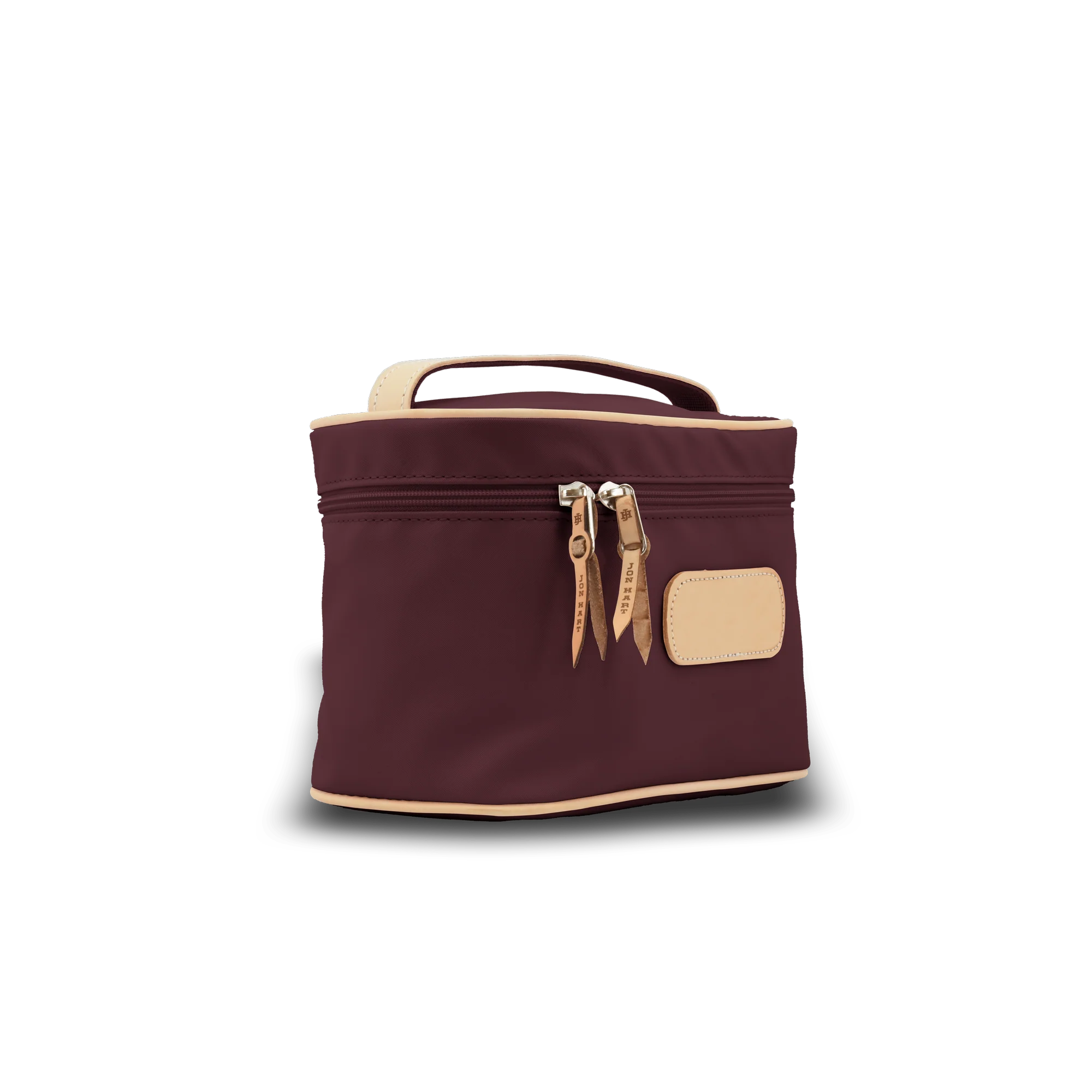 Makeup Case - Image 26