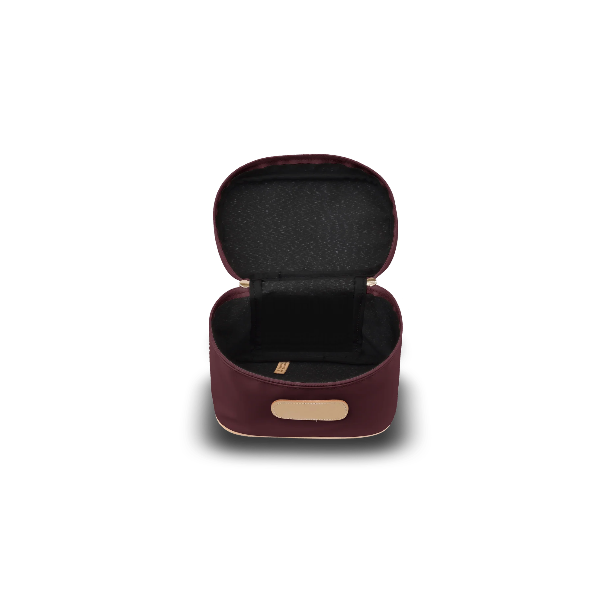 Makeup Case - Image 27