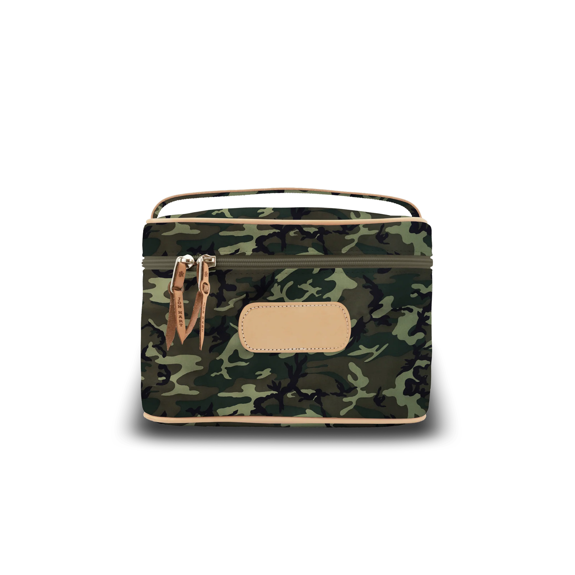 Makeup Case - Image 28