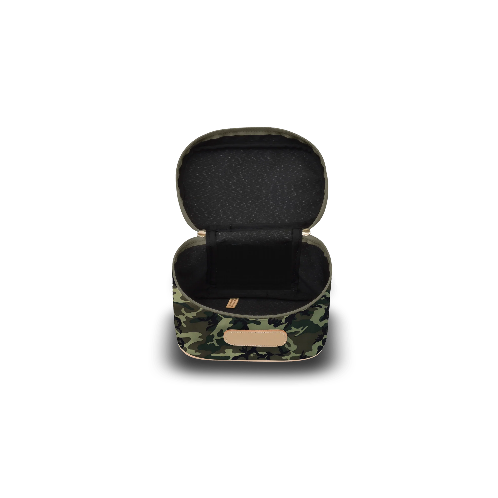 Makeup Case - Image 31