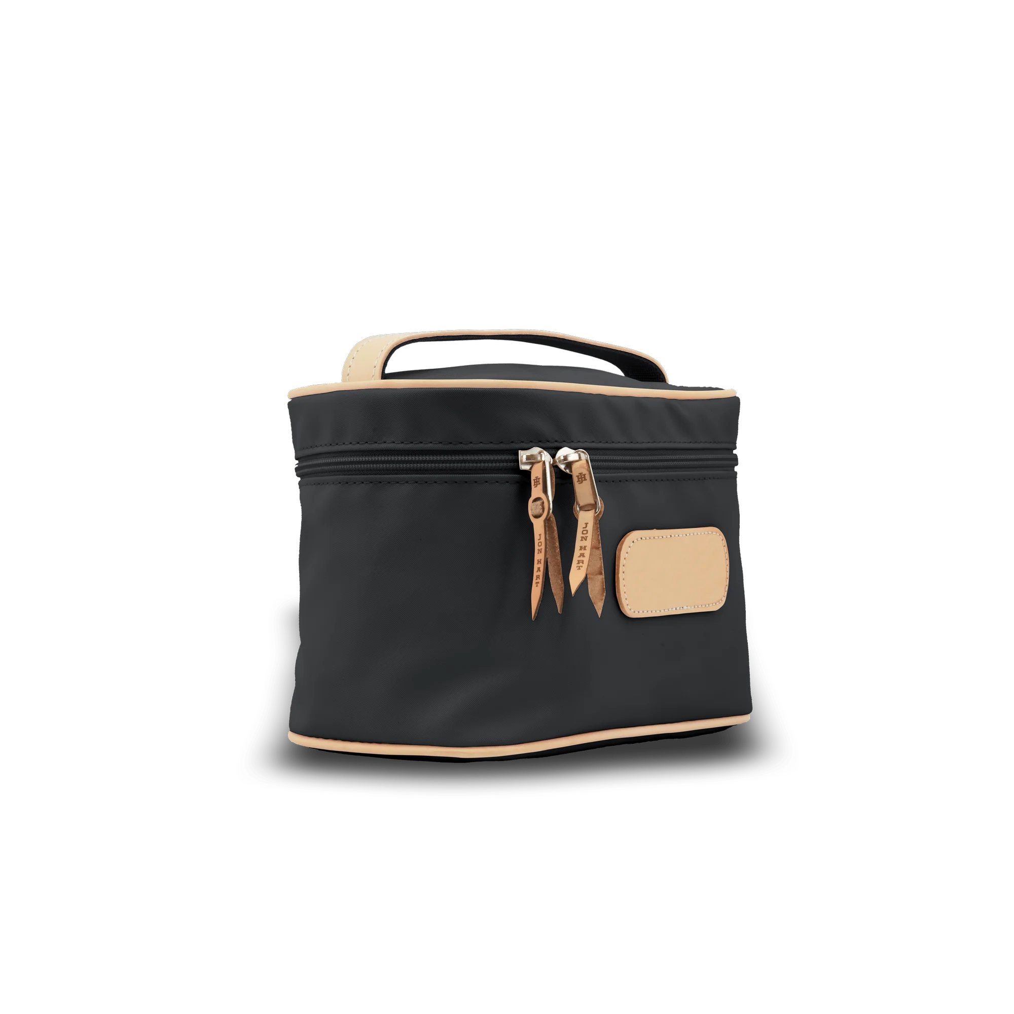 Makeup Case - Image 32