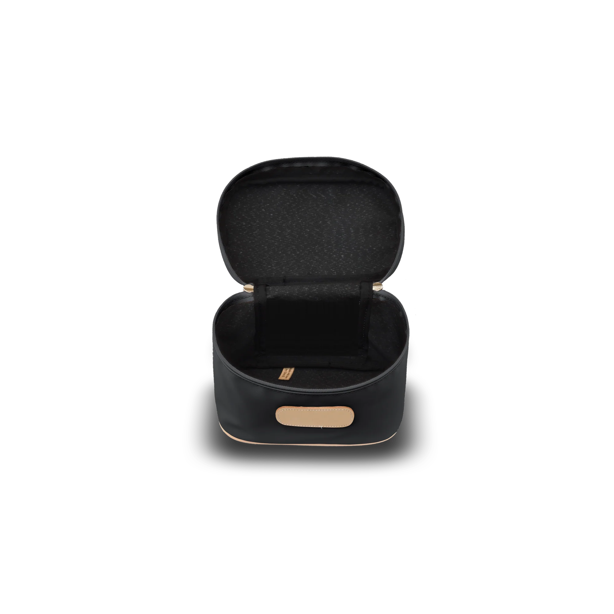 Makeup Case - Image 33