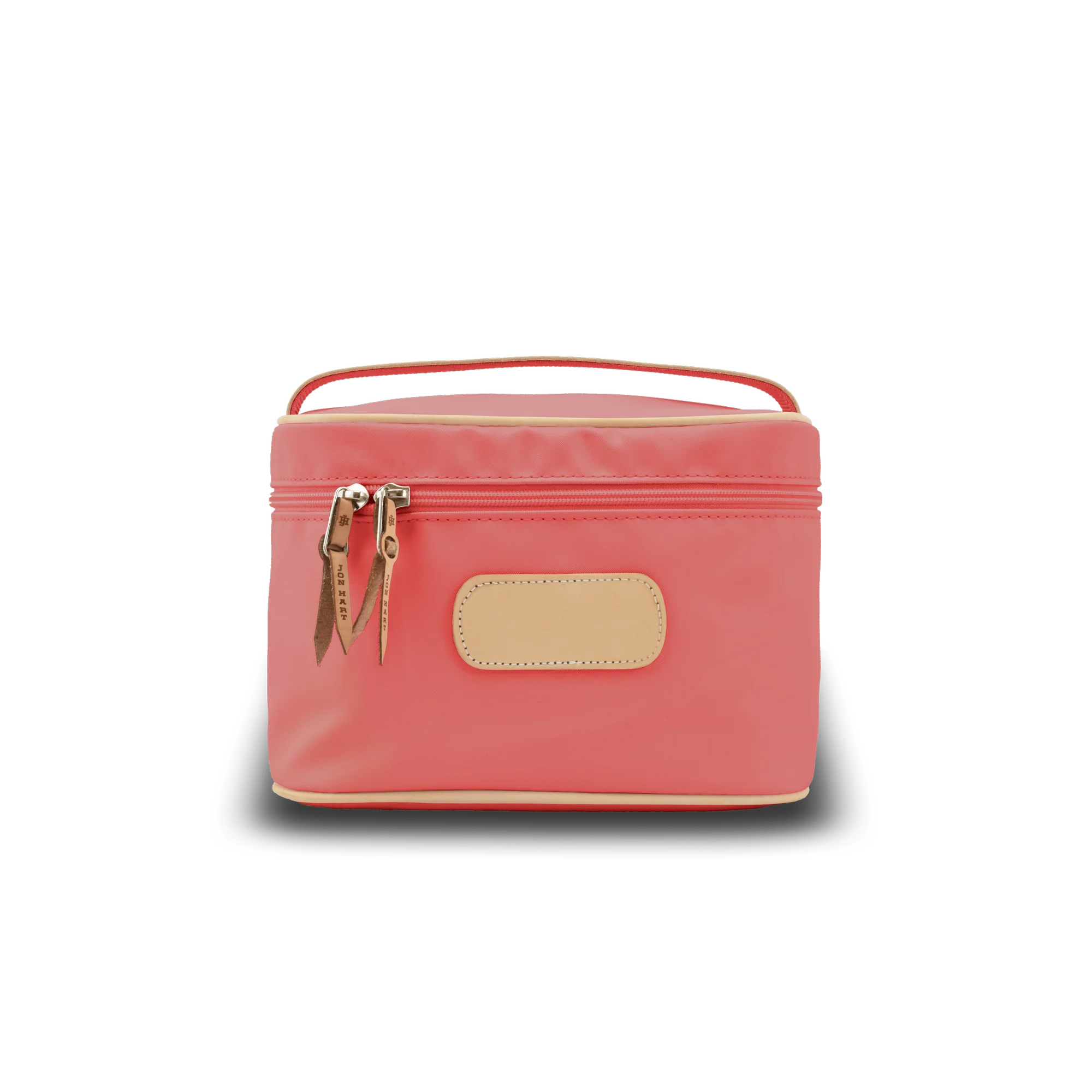 Makeup Case - Image 34