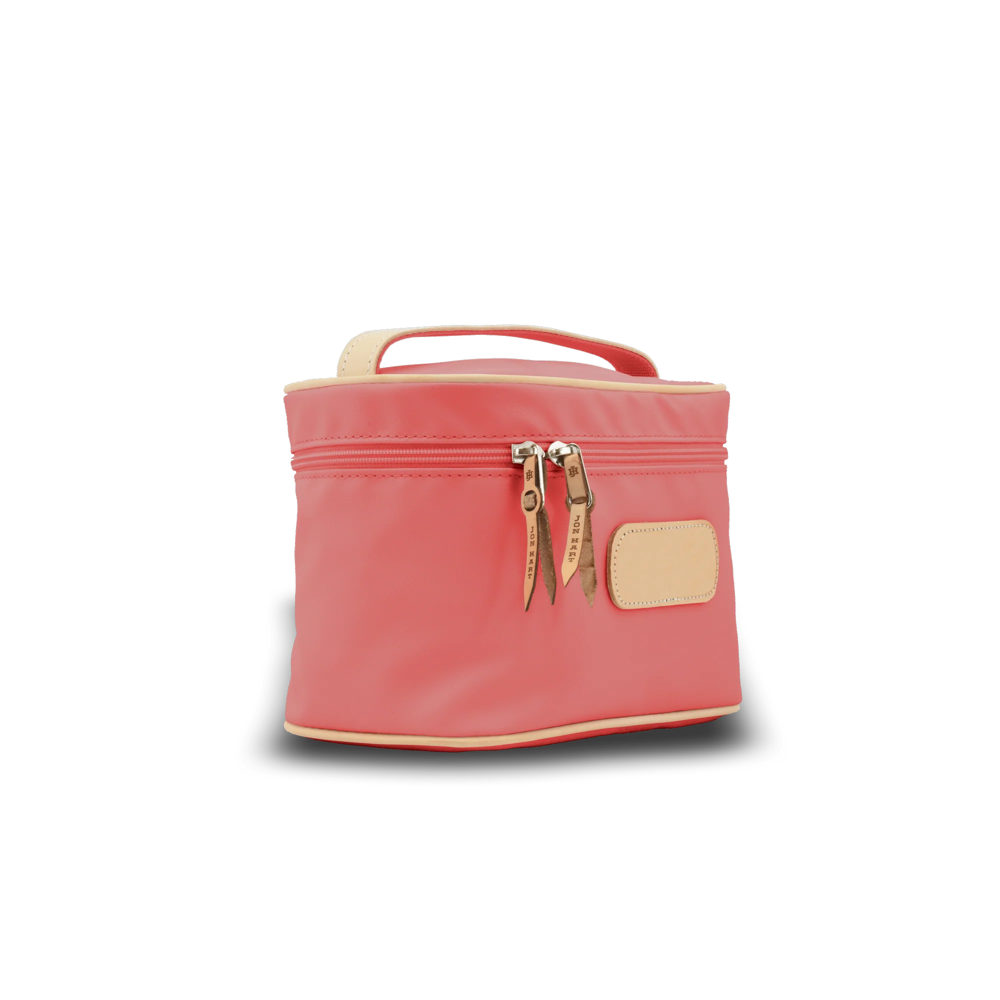 Makeup Case - Image 35