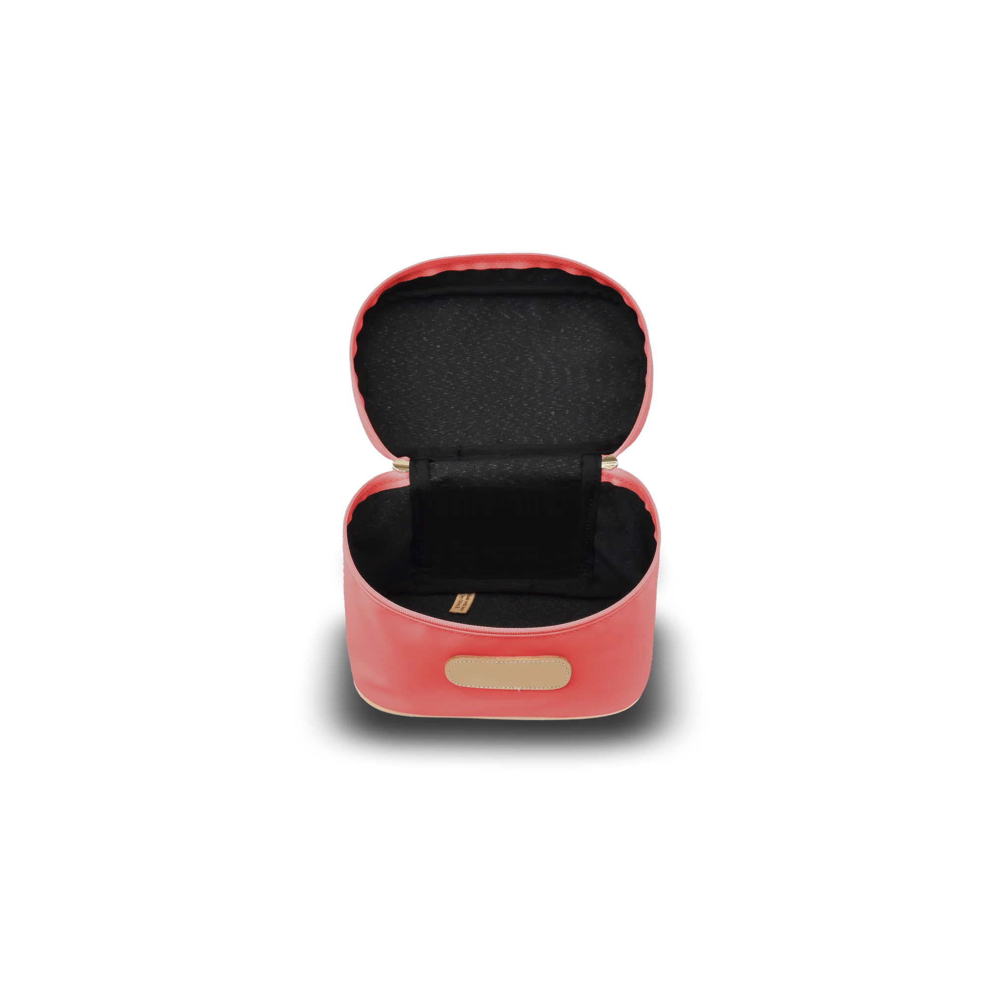 Makeup Case - Image 36