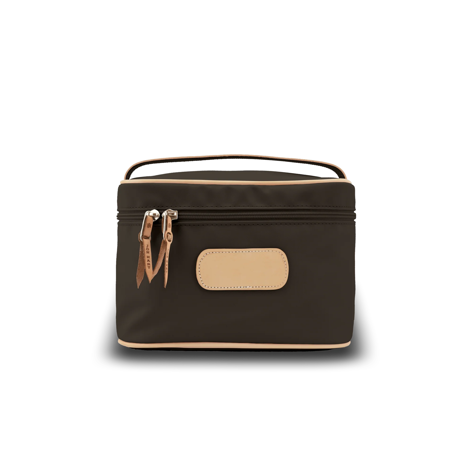 Makeup Case - Image 37