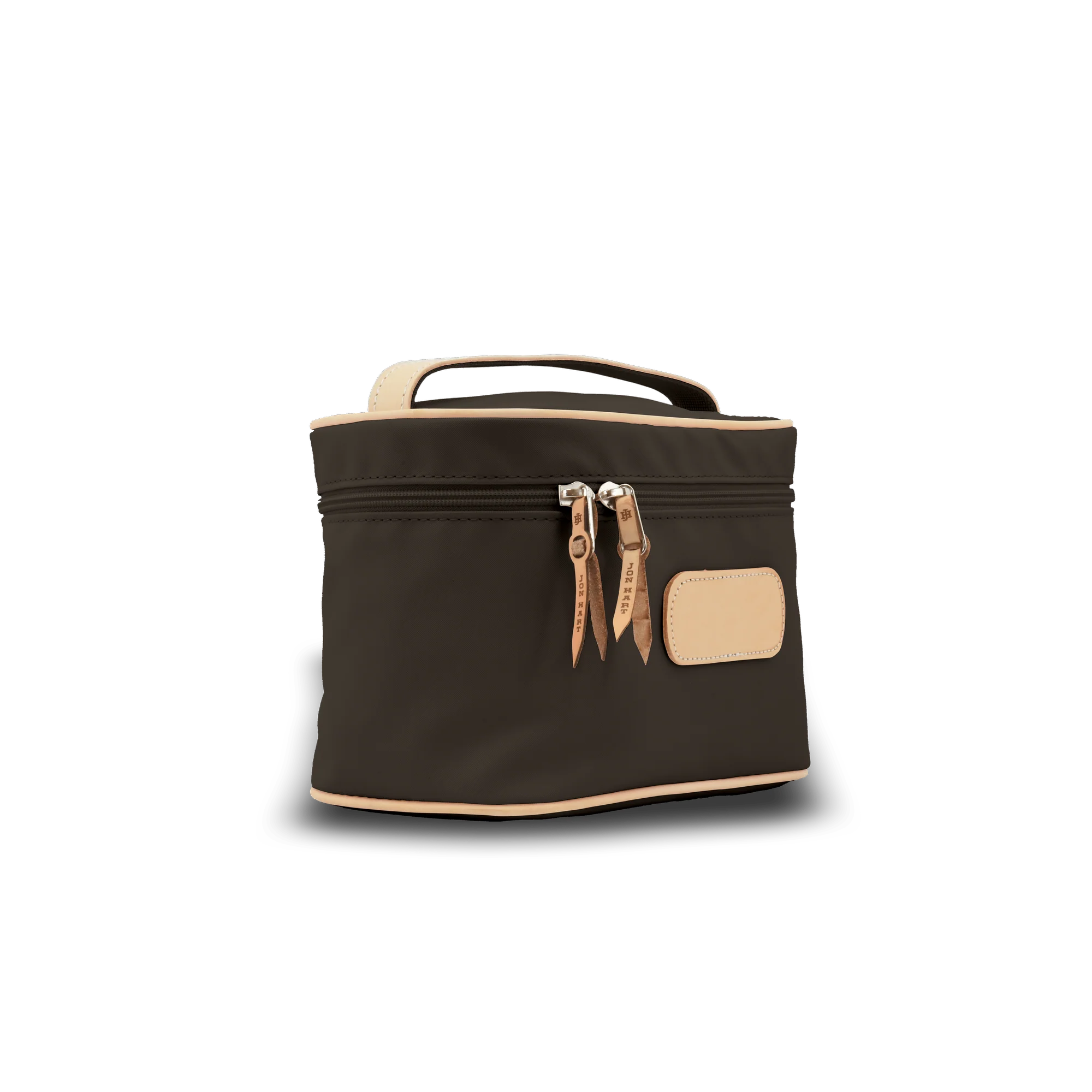 Makeup Case - Image 38